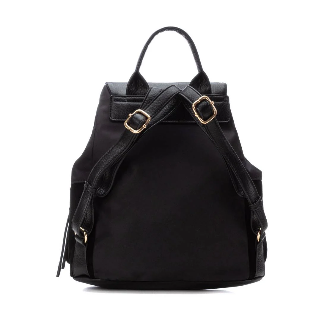 BOLSO DE MUJER CARMELA 18611501 - Image 4