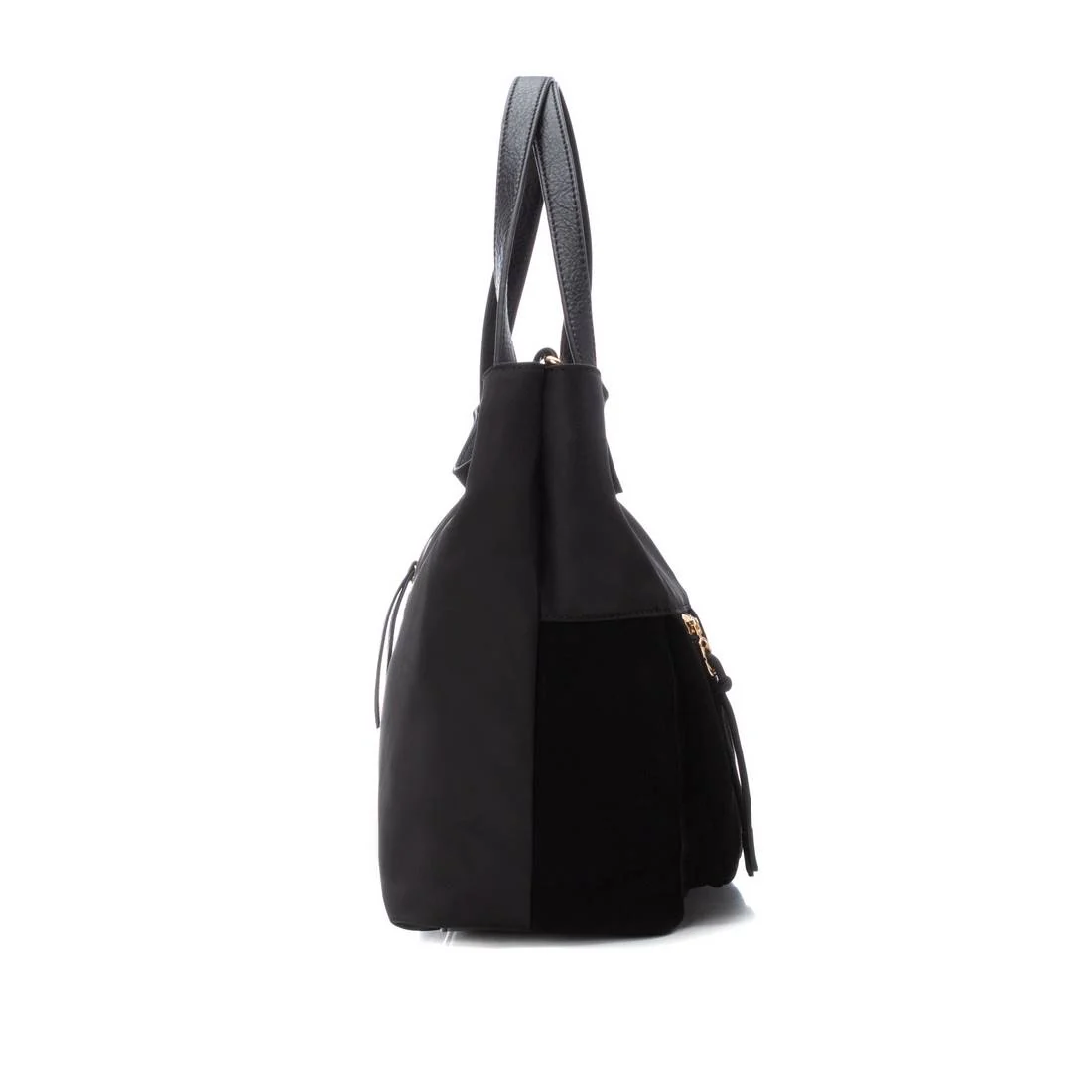 BOLSO DE MUJER CARMELA 18611604 - Image 3