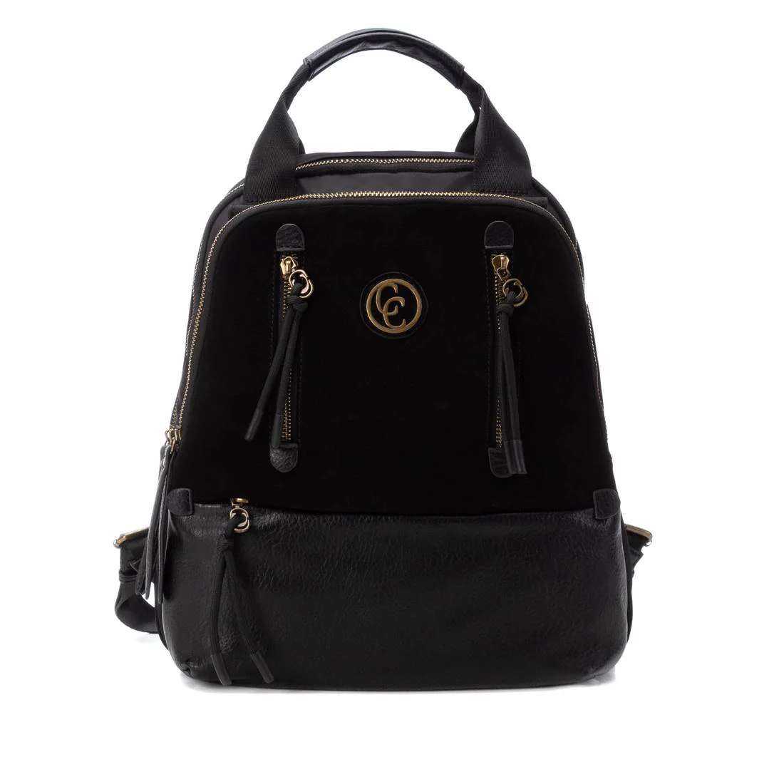 BOLSO DE MUJER CARMELA 18611903