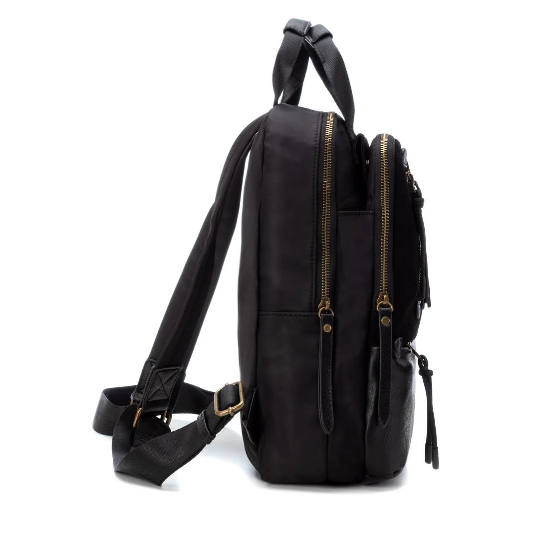 BOLSO DE MUJER CARMELA 18611903 - Image 3
