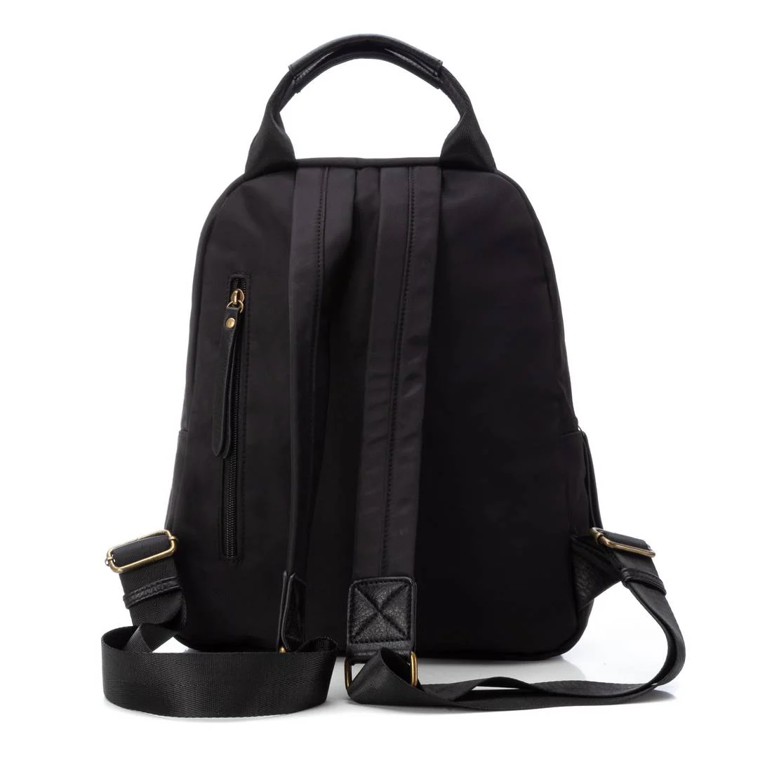 BOLSO DE MUJER CARMELA 18611903 - Image 4