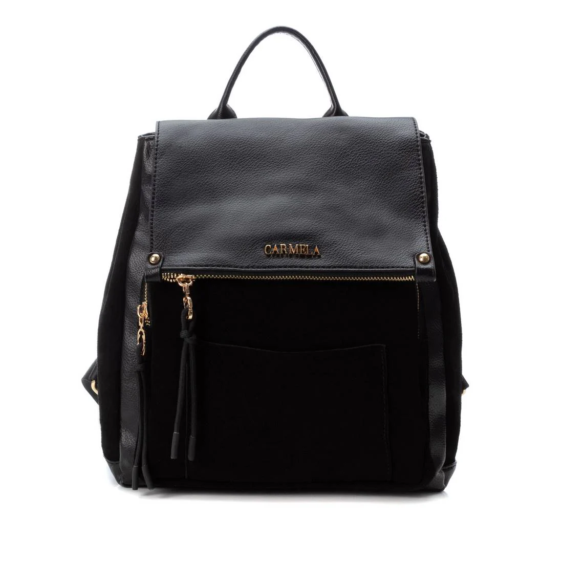 BOLSO DE MUJER CARMELA 18612203