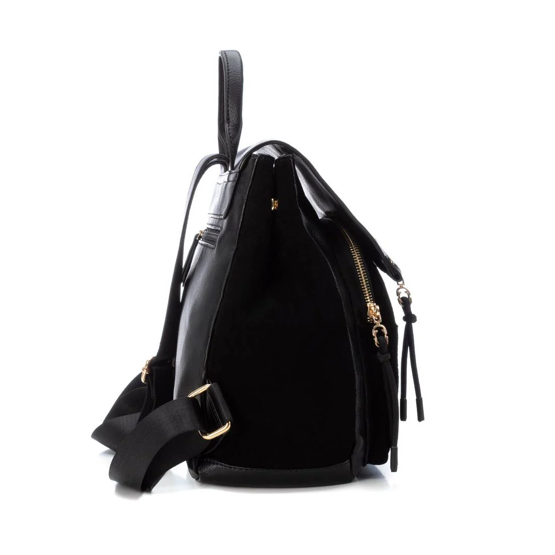 BOLSO DE MUJER CARMELA 18612203 - Image 3