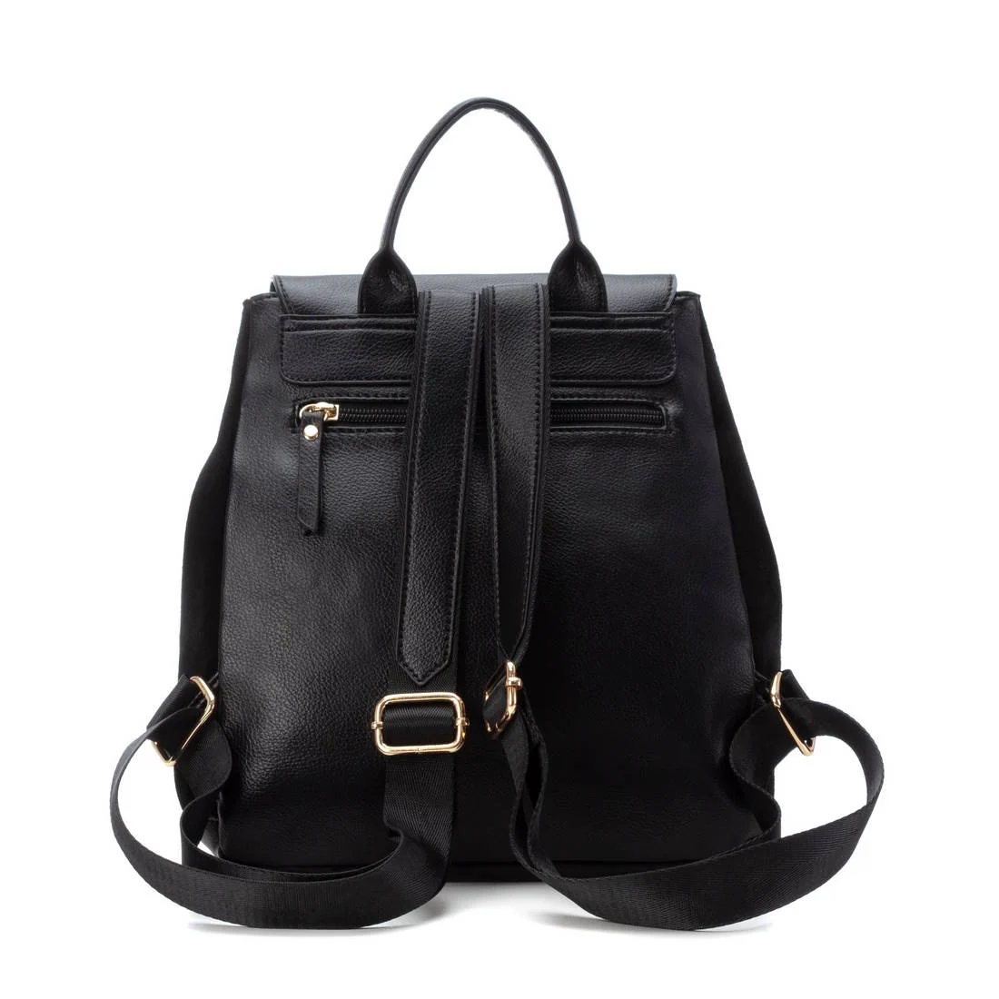 BOLSO DE MUJER CARMELA 18612203 - Image 4