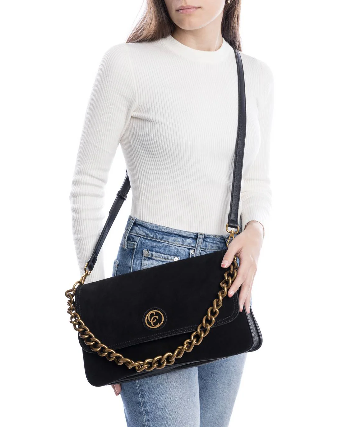 BOLSO DE MUJER CARMELA 18612402 - Image 2