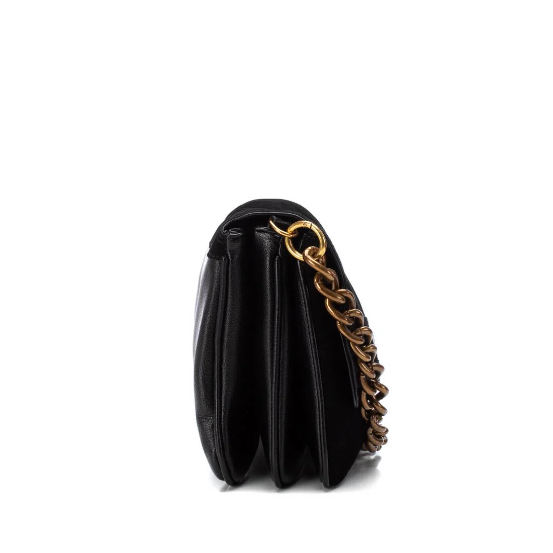 BOLSO DE MUJER CARMELA 18612402 - Image 3