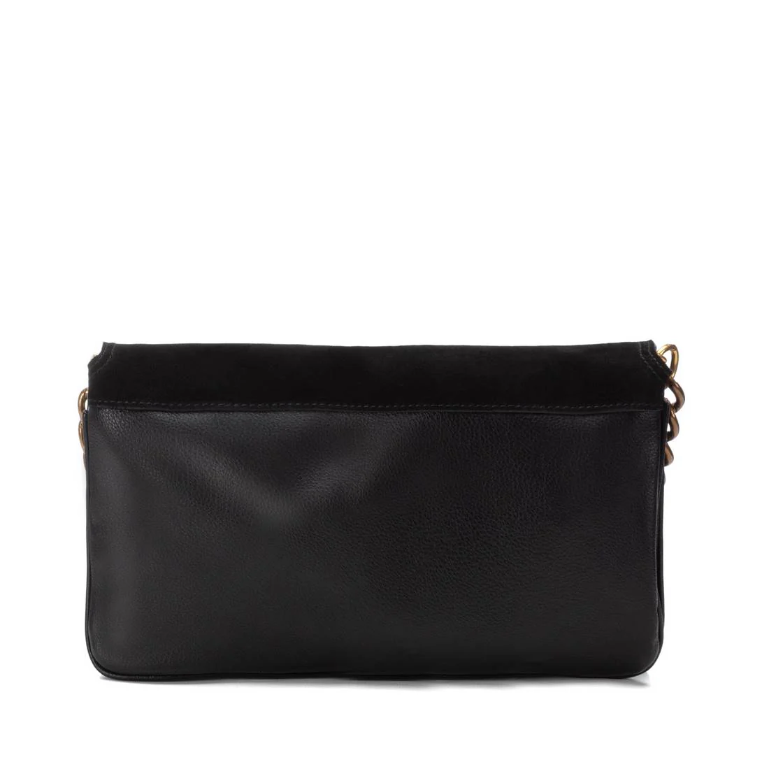 BOLSO DE MUJER CARMELA 18612402 - Image 4
