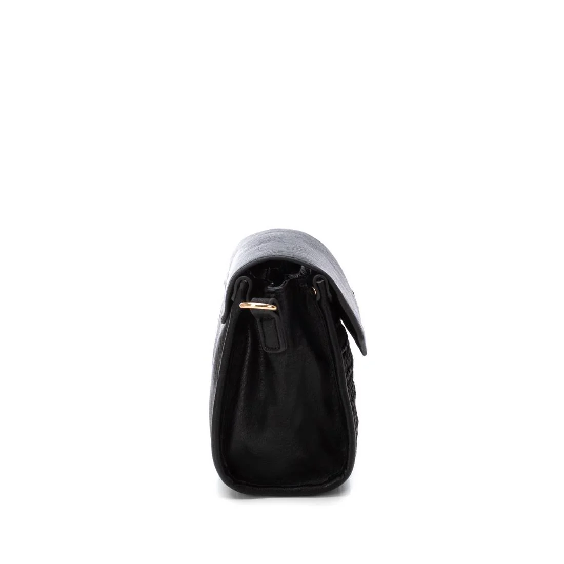 BOLSO DE MUJER CARMELA 18613102 - Image 3