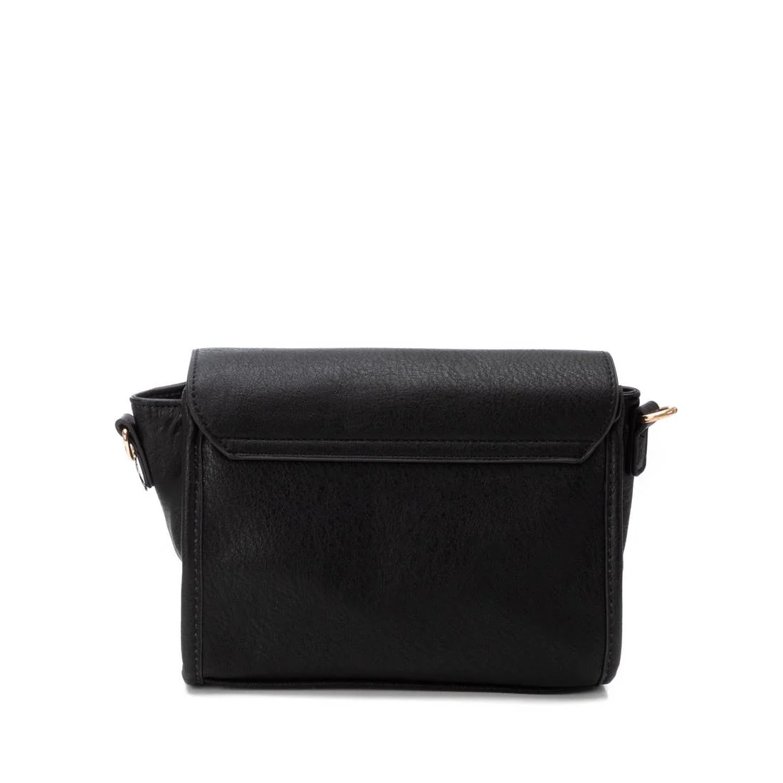BOLSO DE MUJER CARMELA 18613102 - Image 4