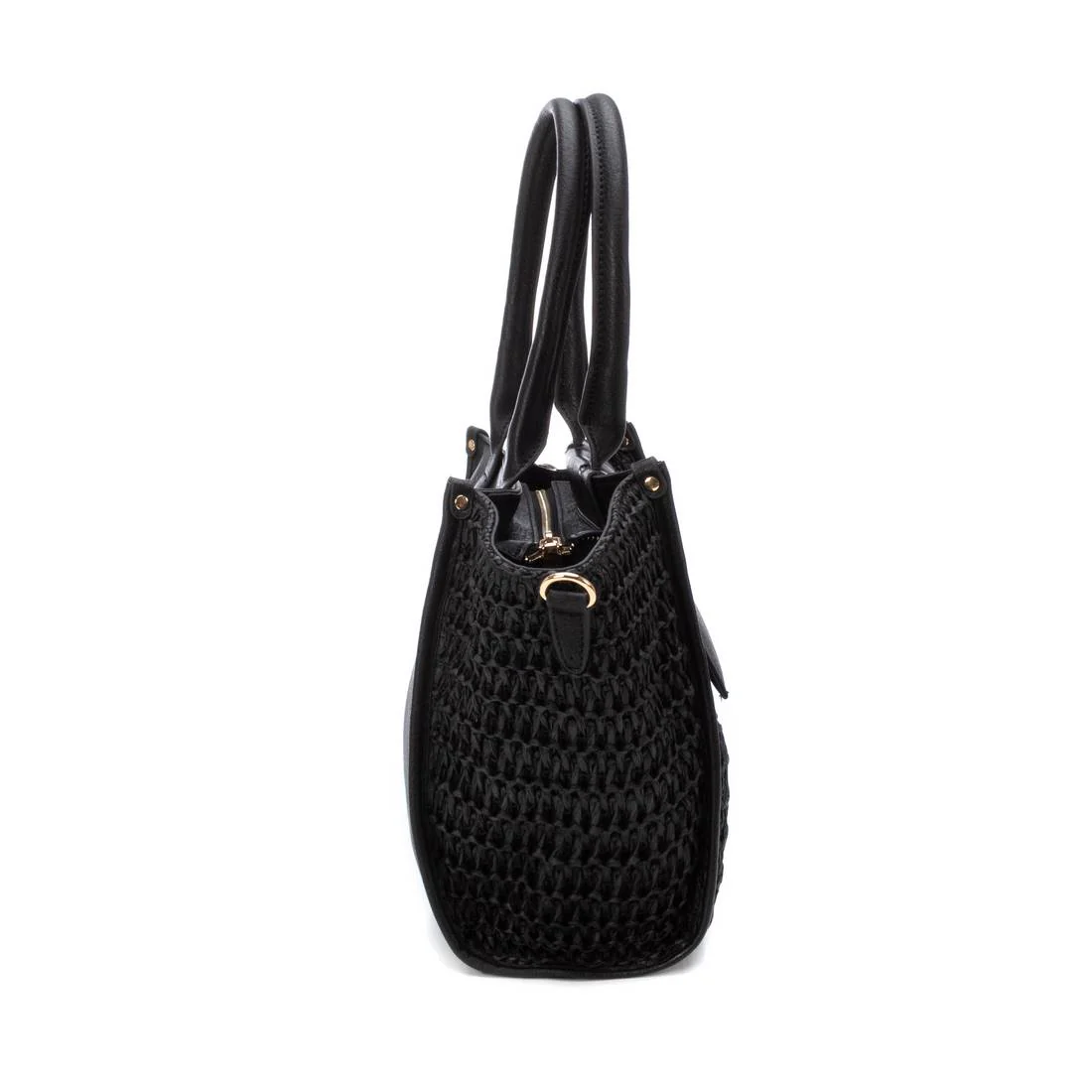 BOLSO DE MUJER CARMELA 18613202 - Image 3