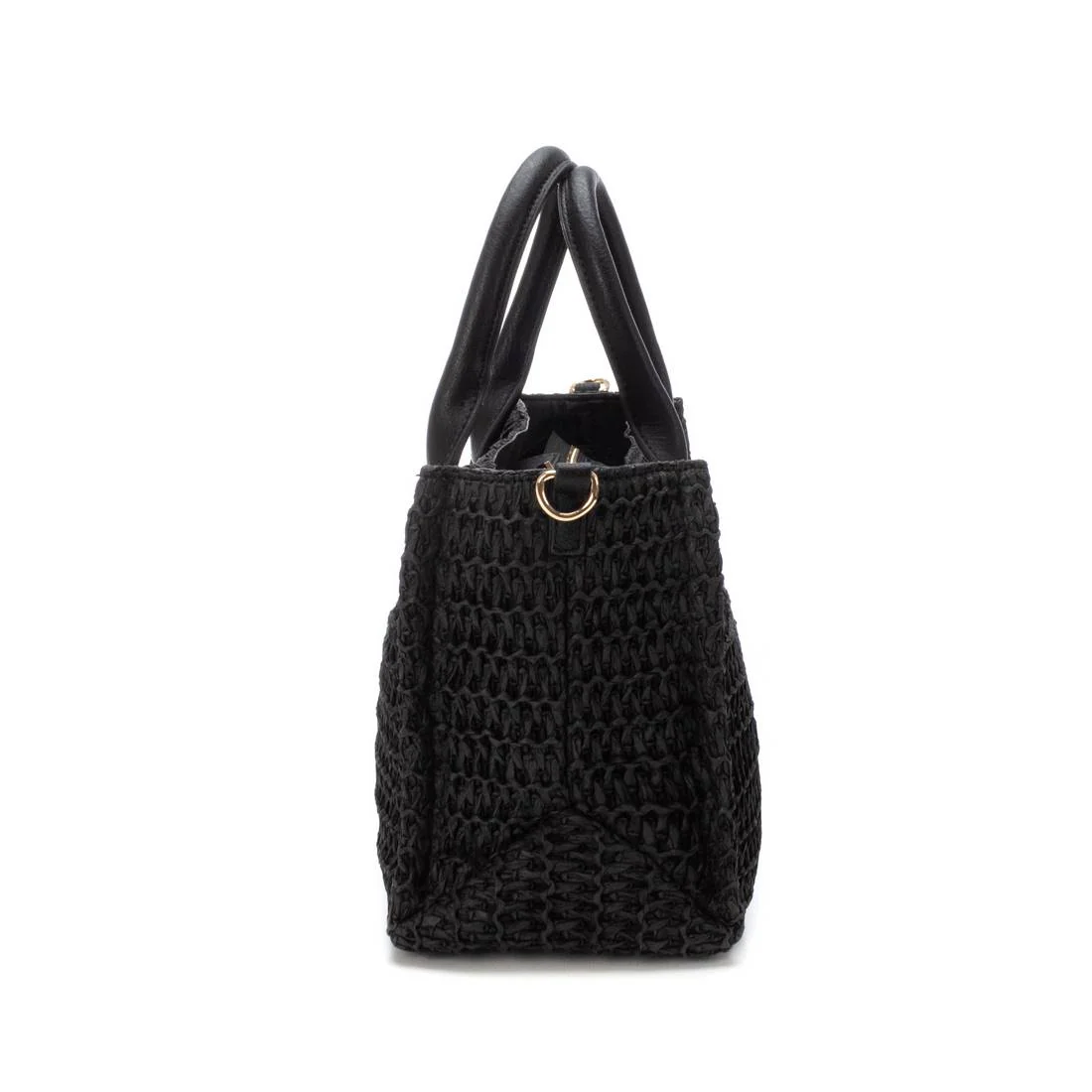 BOLSO DE MUJER CARMELA 18613302 - Image 3