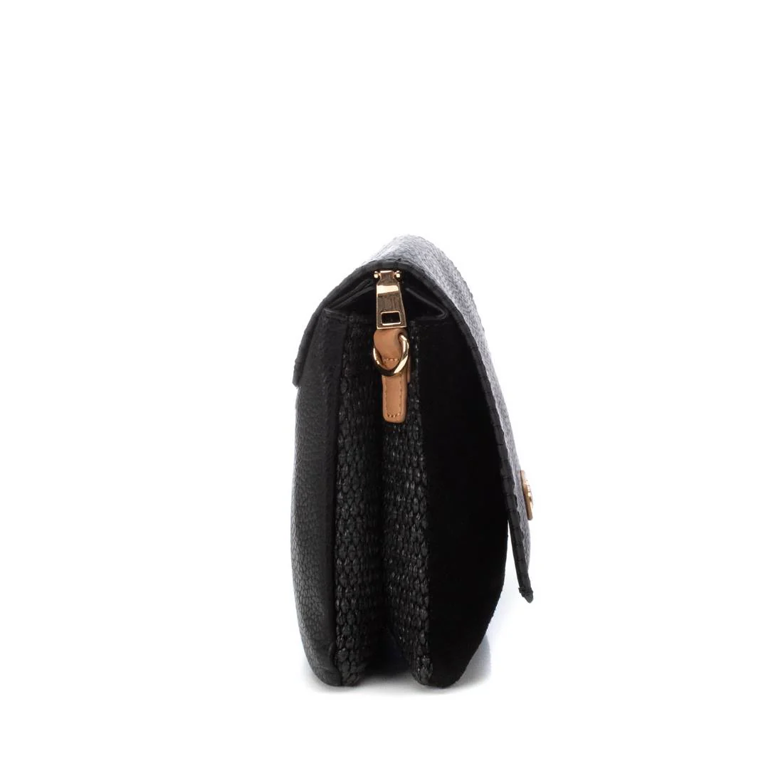 BOLSO DE MUJER CARMELA 18613503 - Image 3
