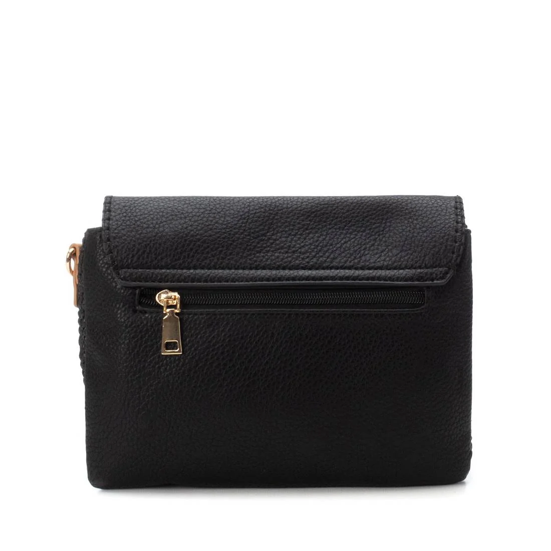 BOLSO DE MUJER CARMELA 18613503 - Image 4