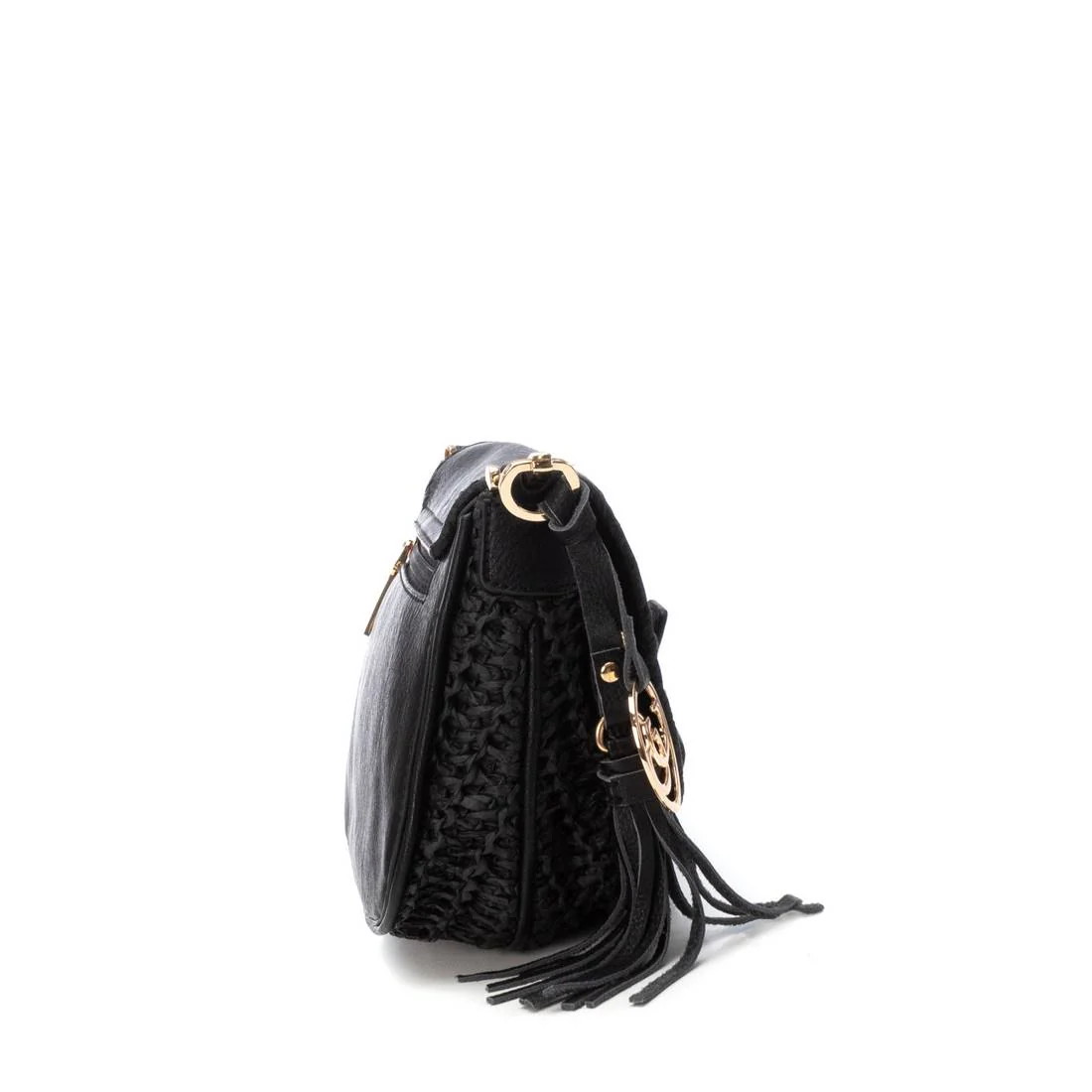 BOLSO DE MUJER CARMELA 18613903 - Image 3
