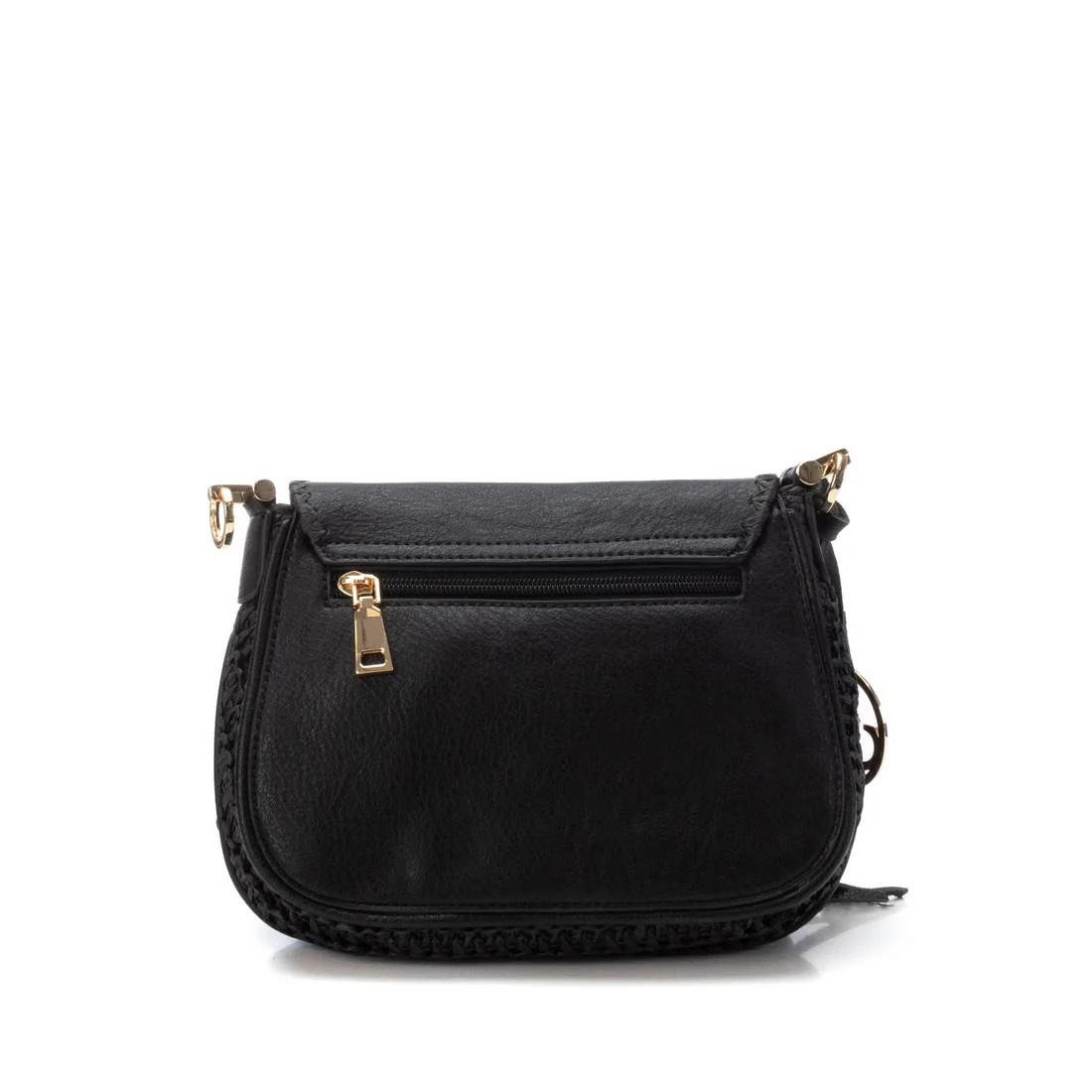 BOLSO DE MUJER CARMELA 18613903 - Image 4