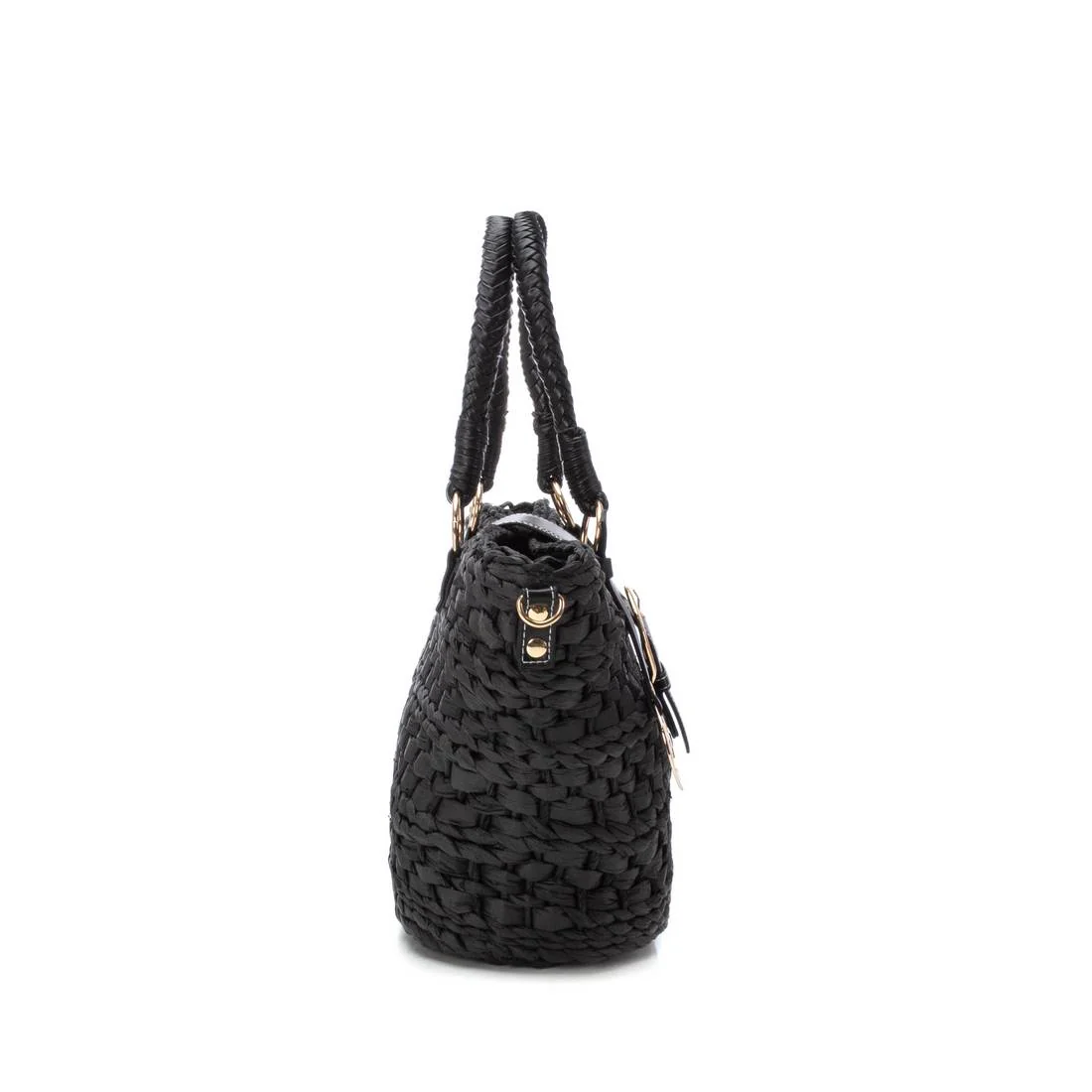 BOLSO DE MUJER CARMELA 18615602 - Image 3