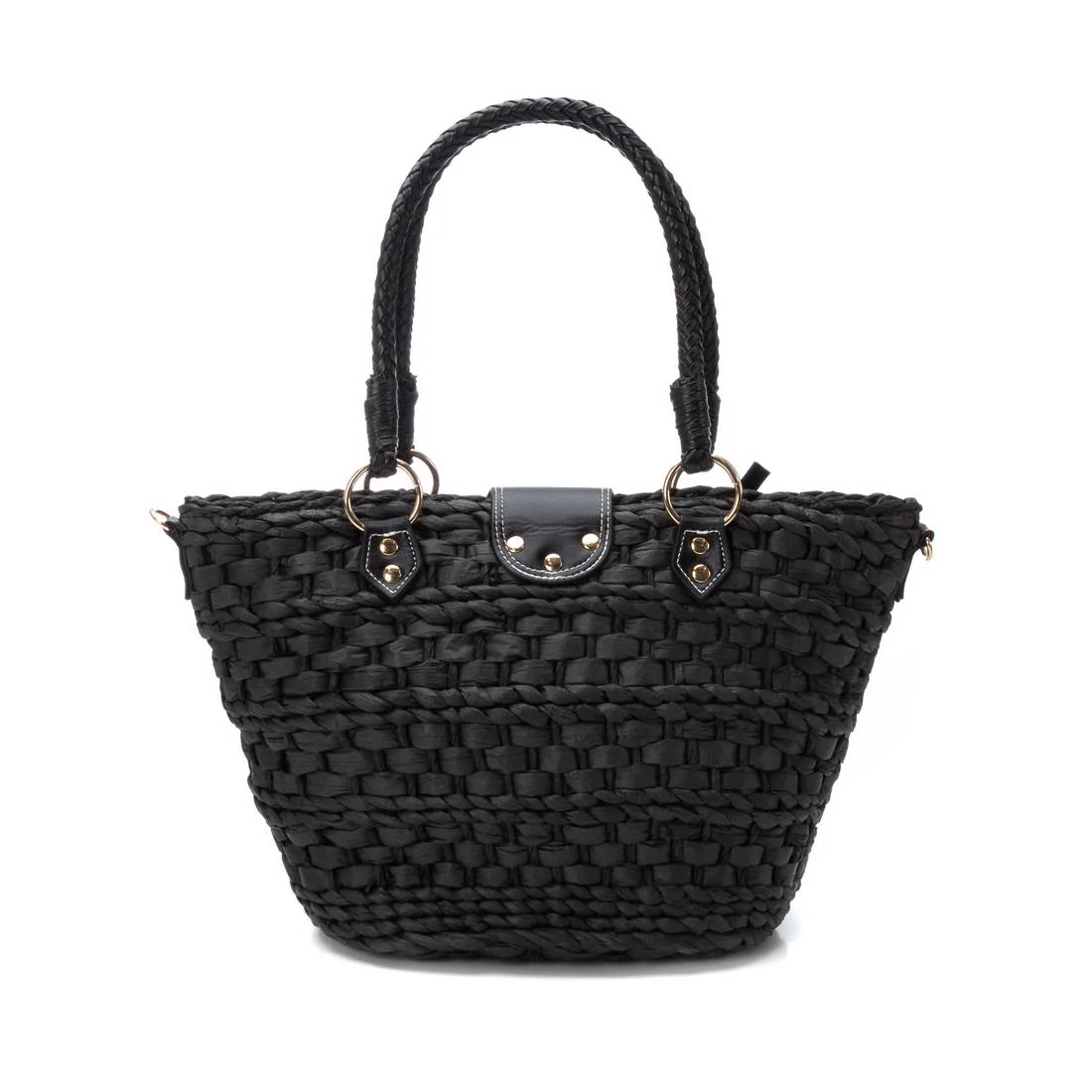 BOLSO DE MUJER CARMELA 18615602 - Image 4