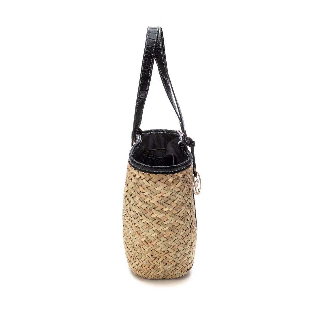 BOLSO DE MUJER CARMELA 18615803 - Image 3