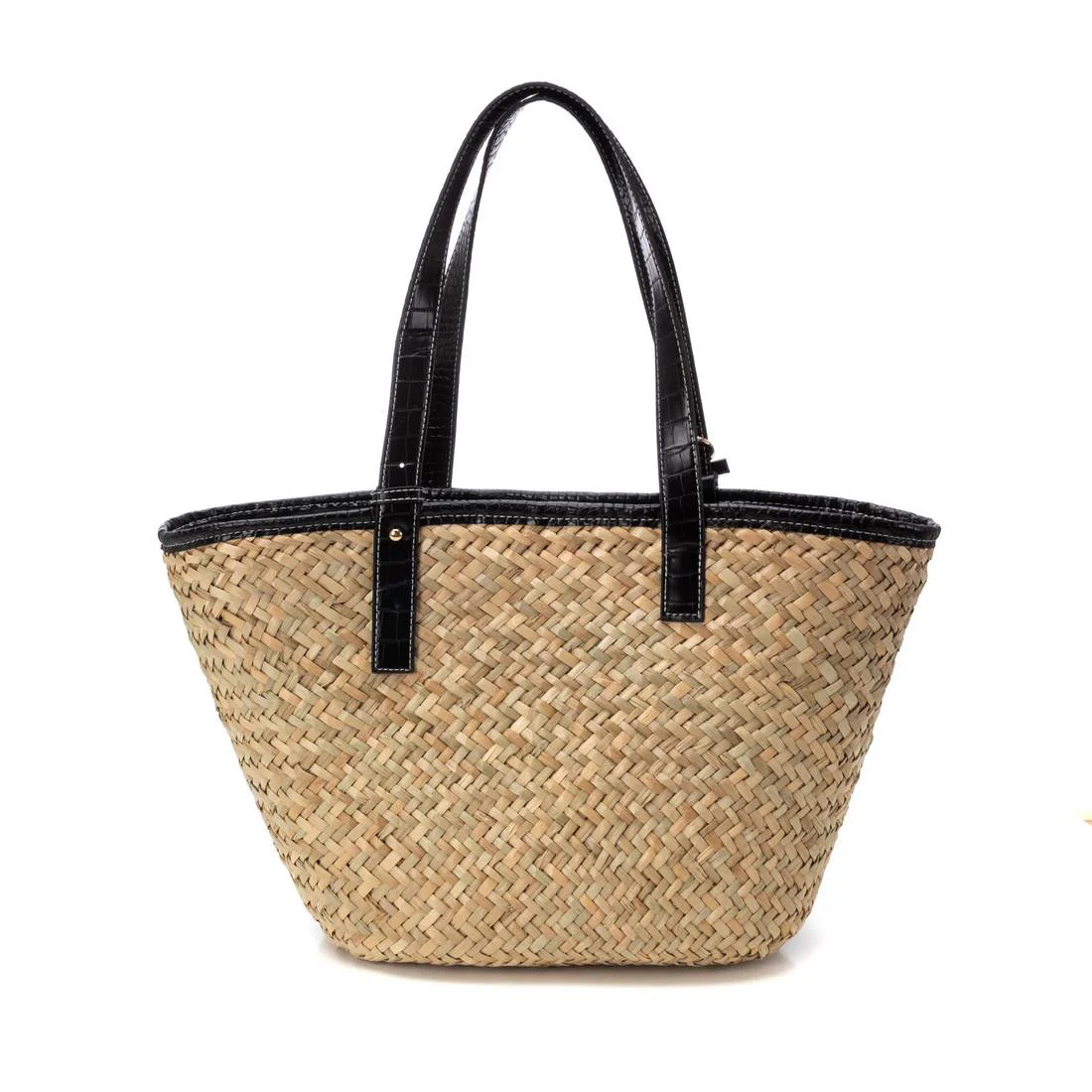 BOLSO DE MUJER CARMELA 18615803 - Image 4