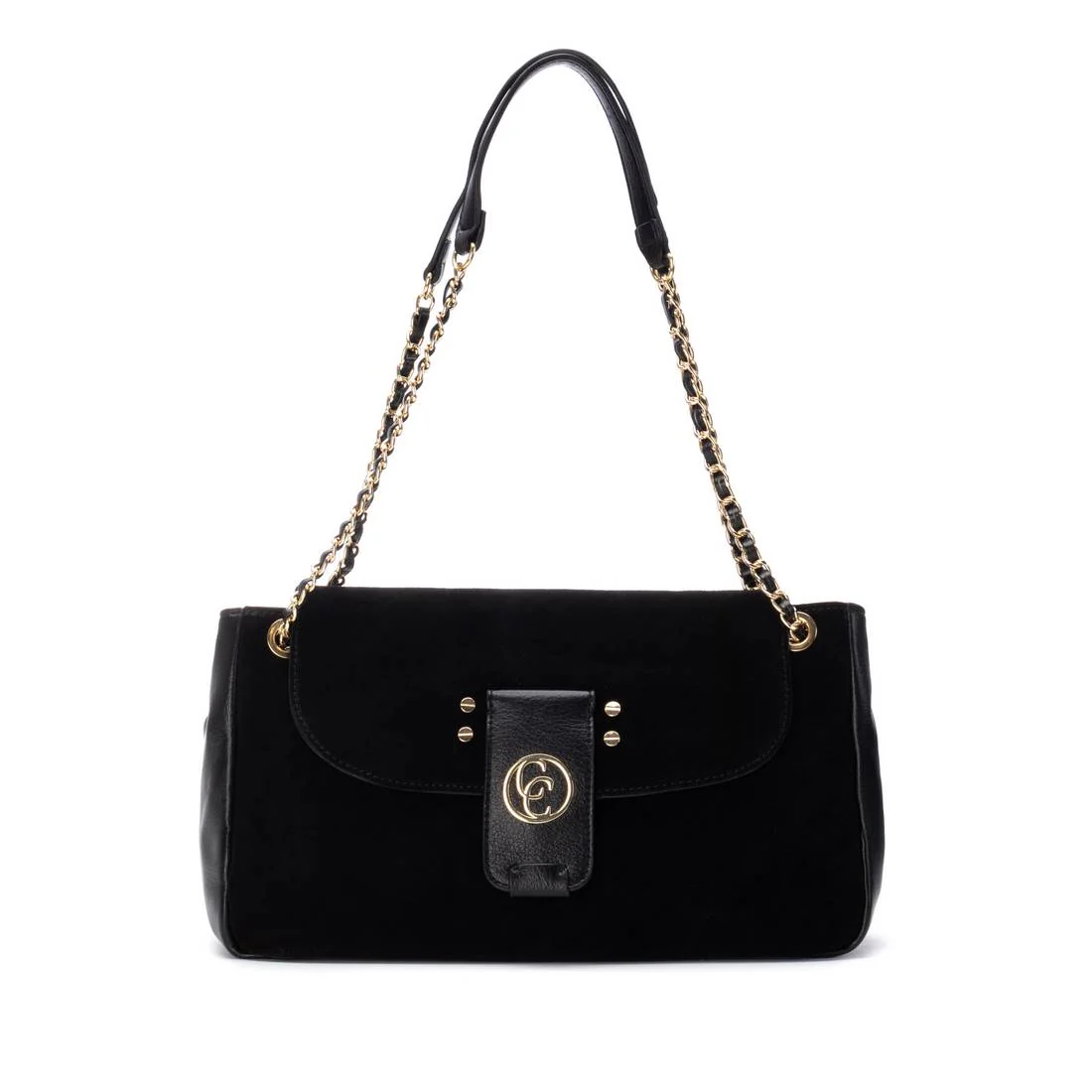 Bolso de mujer  Carmela 18616003