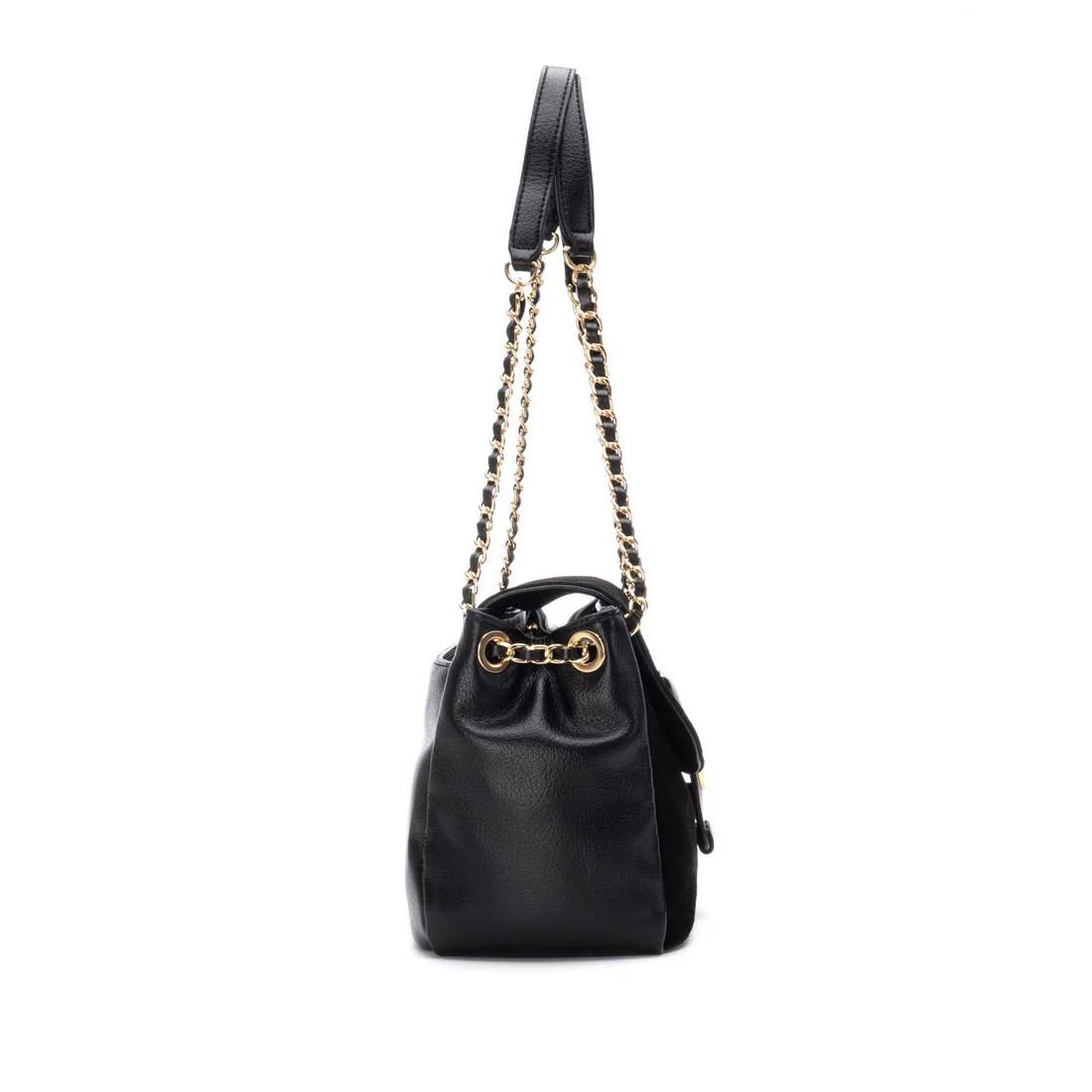 Bolso de mujer  Carmela 18616003 - Image 2