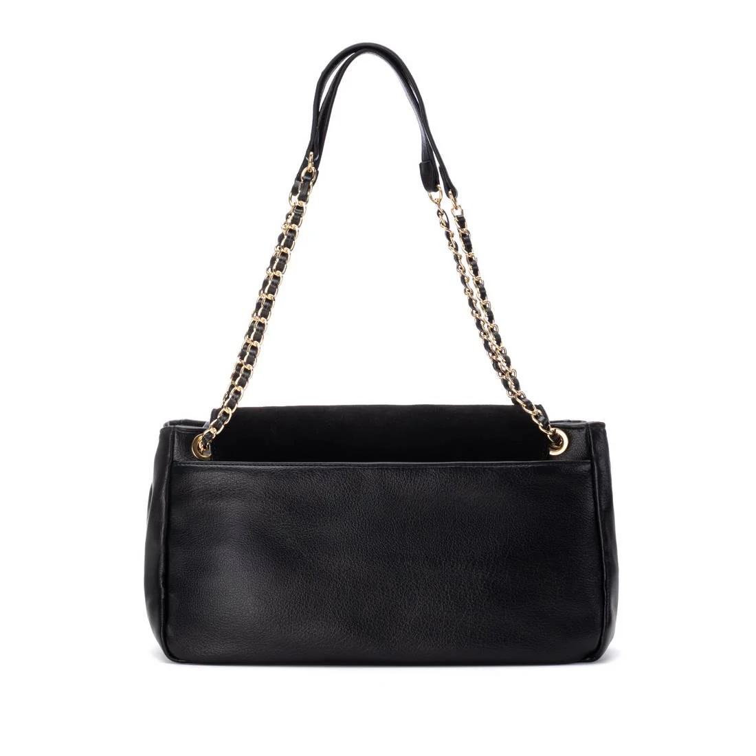 Bolso de mujer  Carmela 18616003 - Image 3