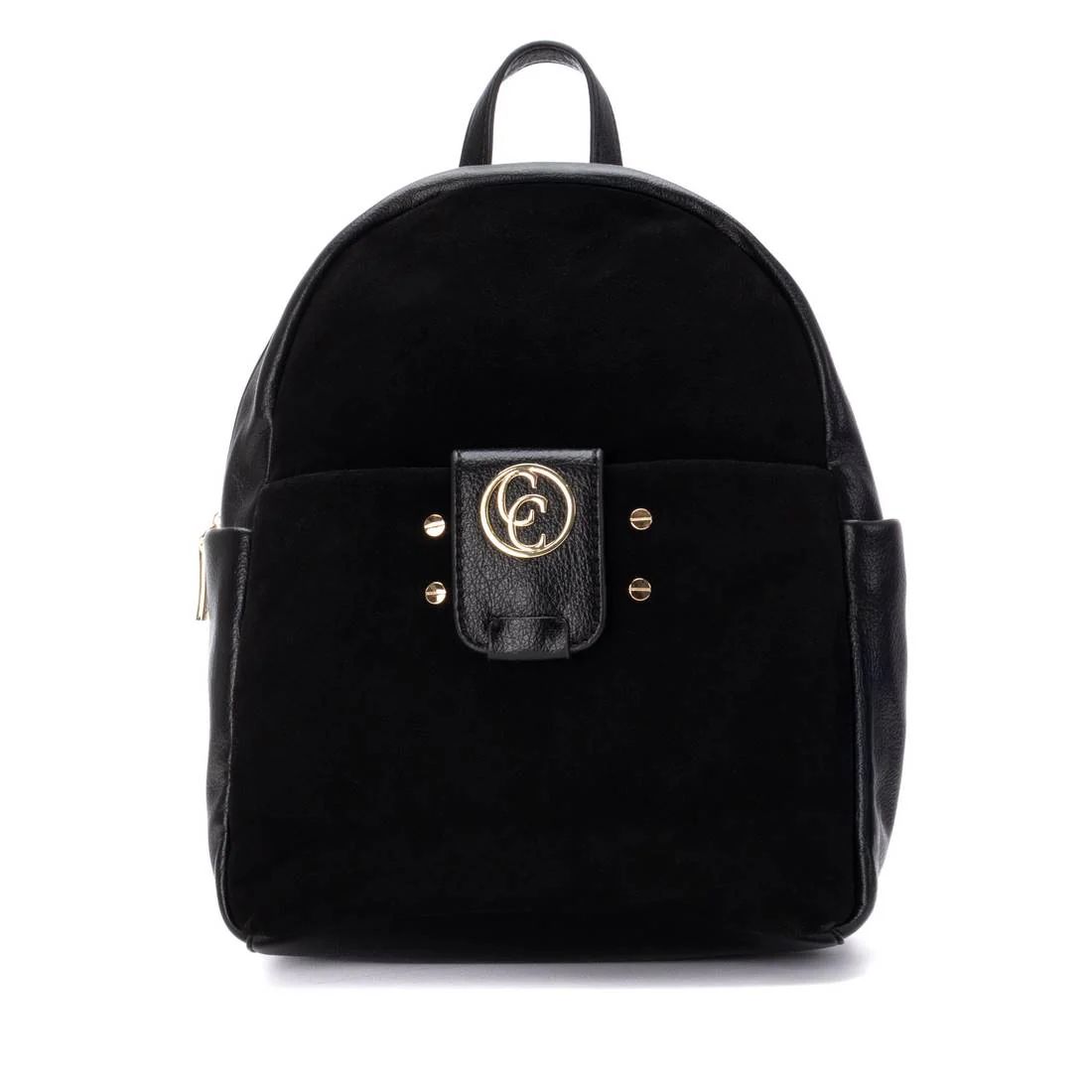 Mochila de mujer  Carmela 18616102