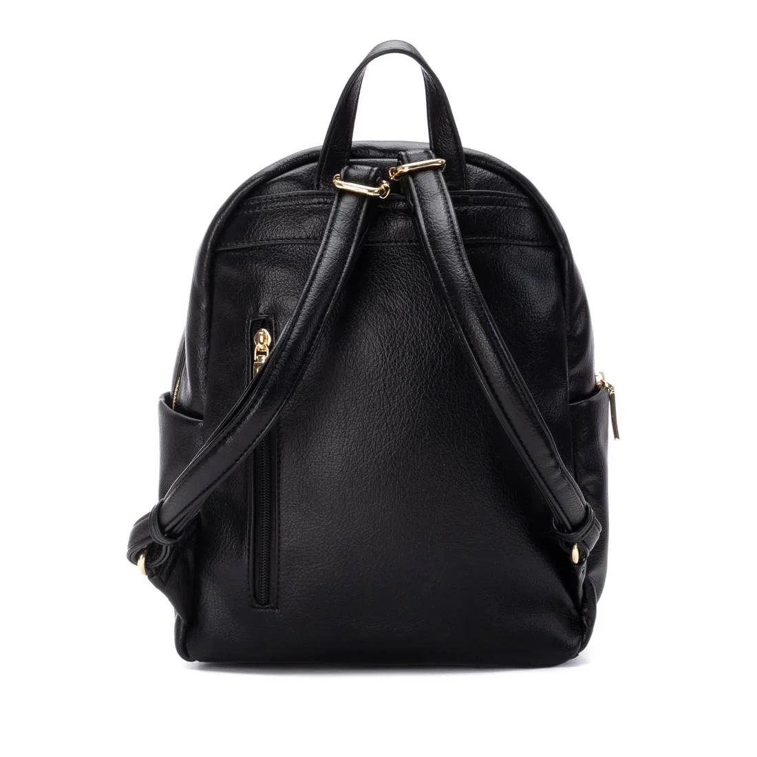 Mochila de mujer  Carmela 18616102 - Image 3