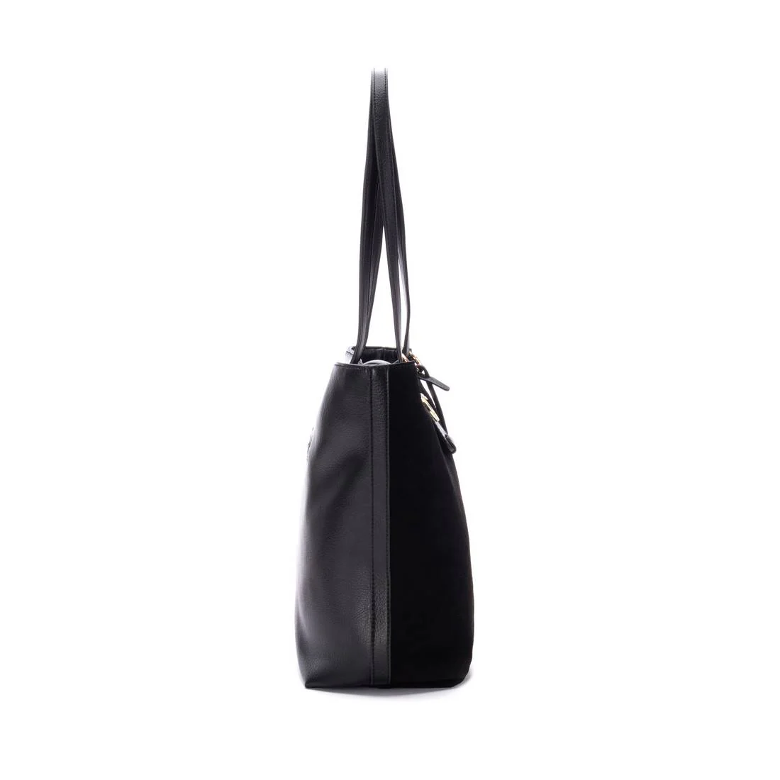 Bolso de mujer Carmela 18616202 - Image 2