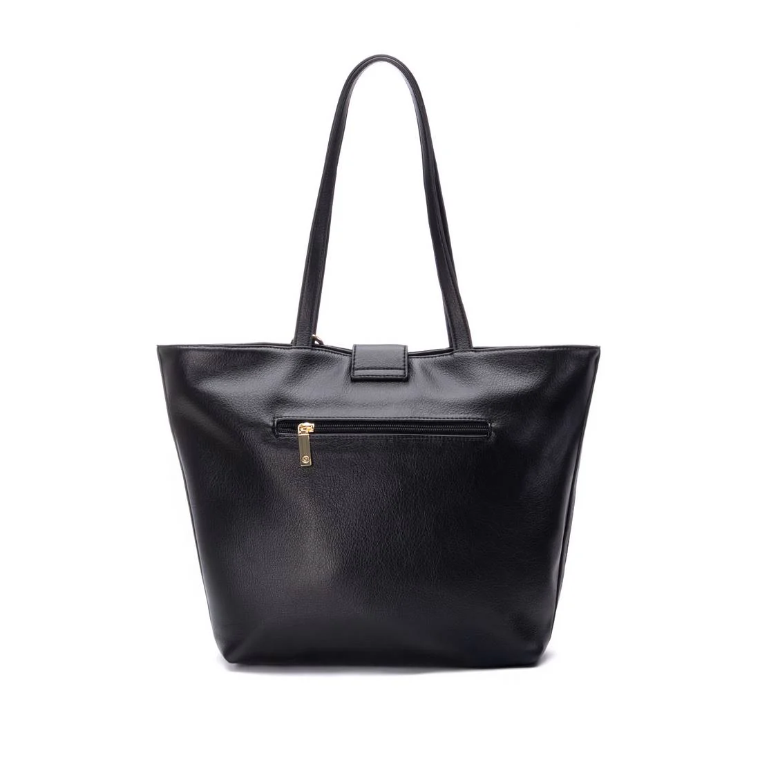 Bolso de mujer Carmela 18616202 - Image 3