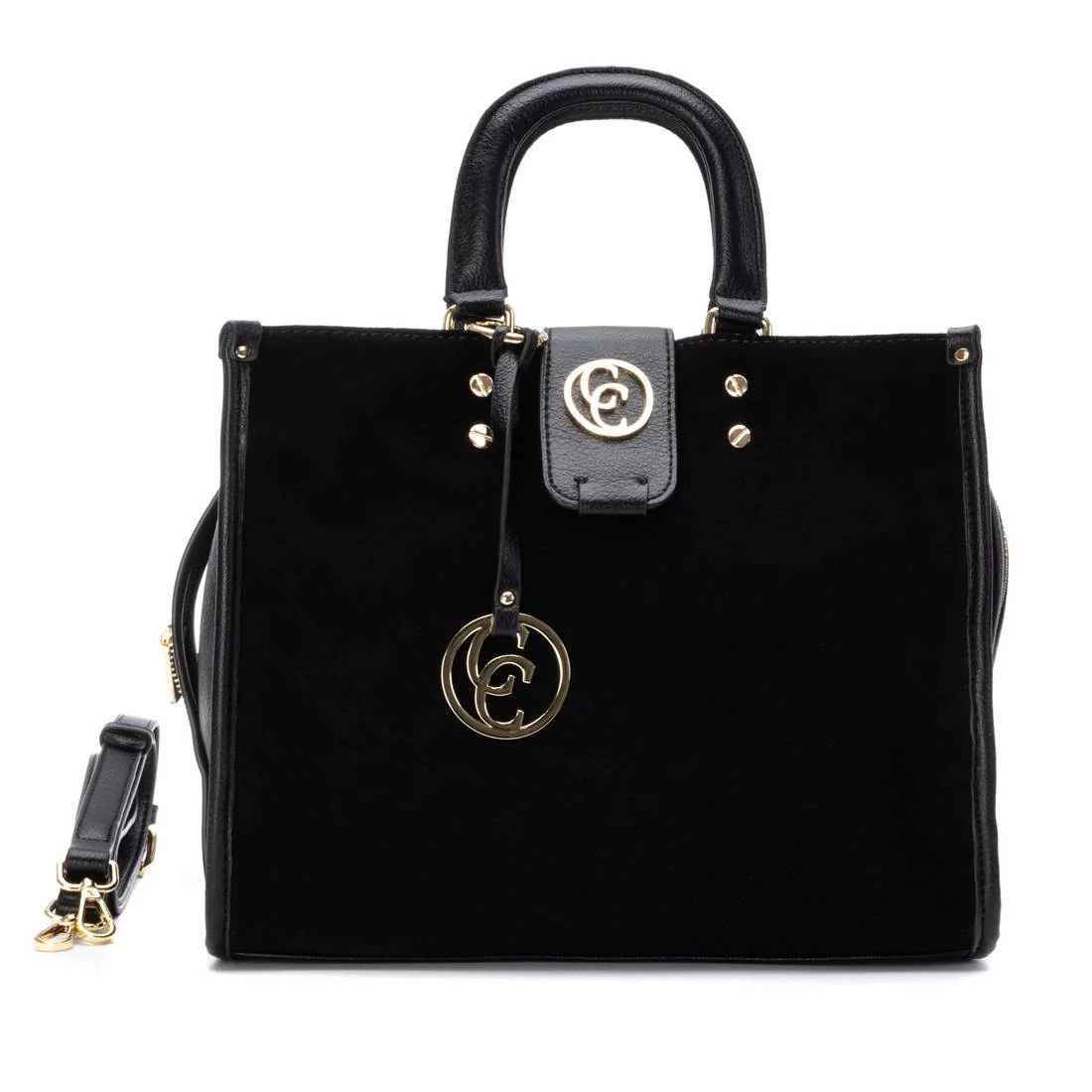 Bolso de mujer Carmela 18616303