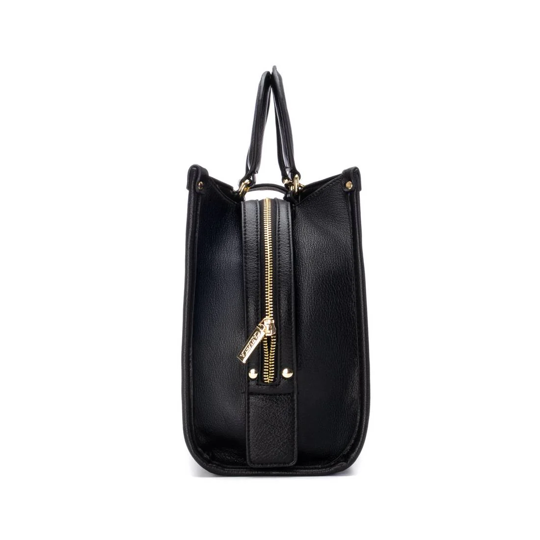 Bolso de mujer Carmela 18616303 - Image 2