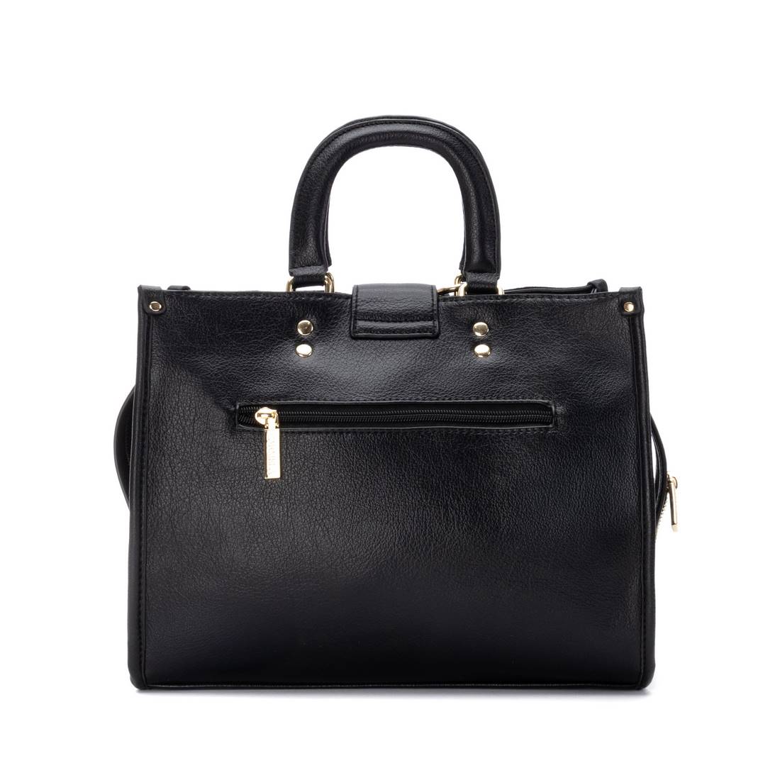 Bolso de mujer Carmela 18616303 - Image 3