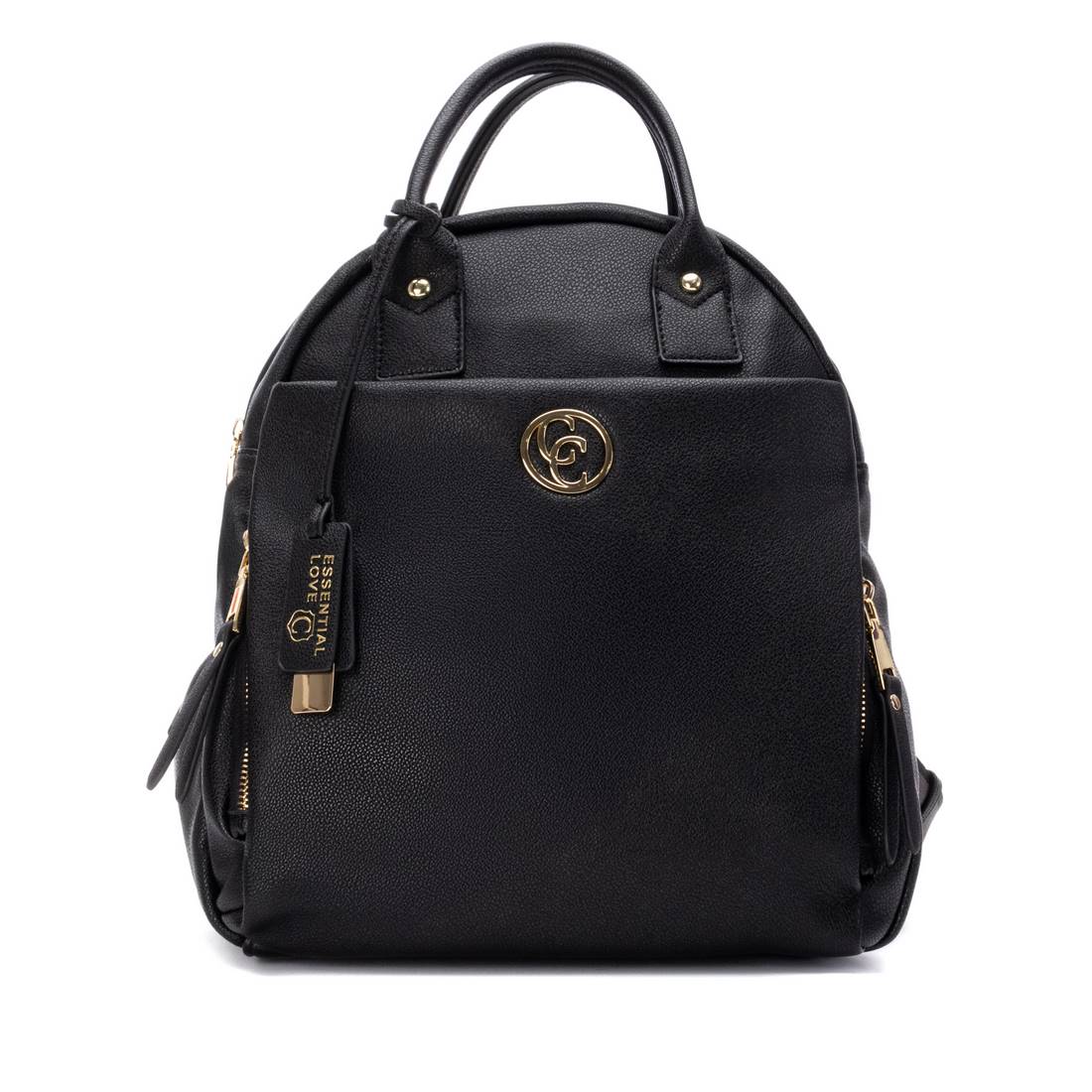 Mochila de mujer Carmela 18616401