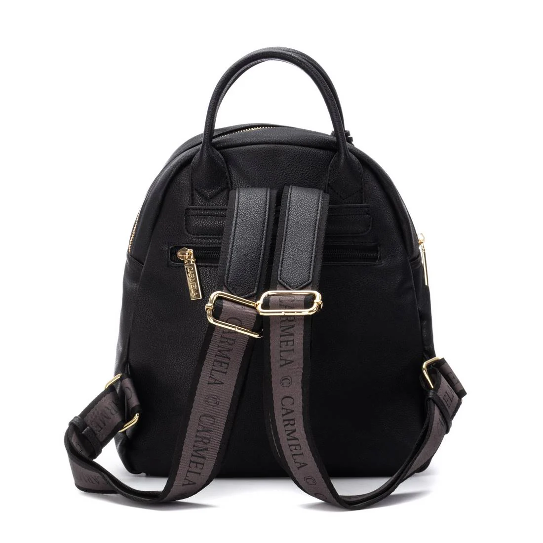 Mochila de mujer Carmela 18616401 - Image 3