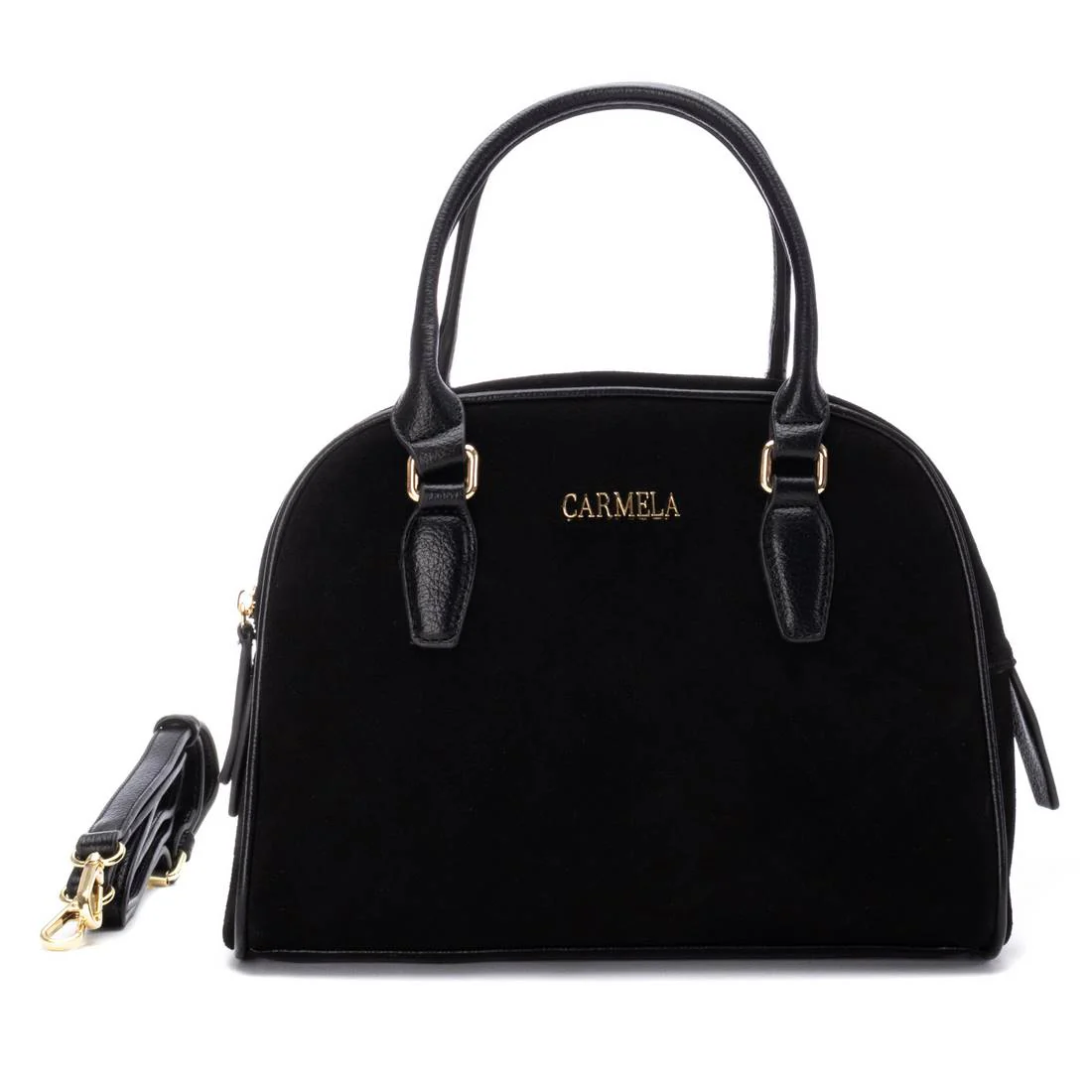 Bolso de mujer  Carmela 18616702
