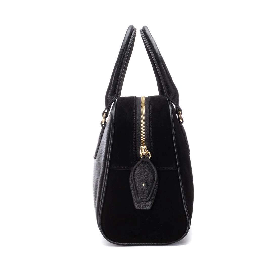 Bolso de mujer  Carmela 18616702 - Image 2
