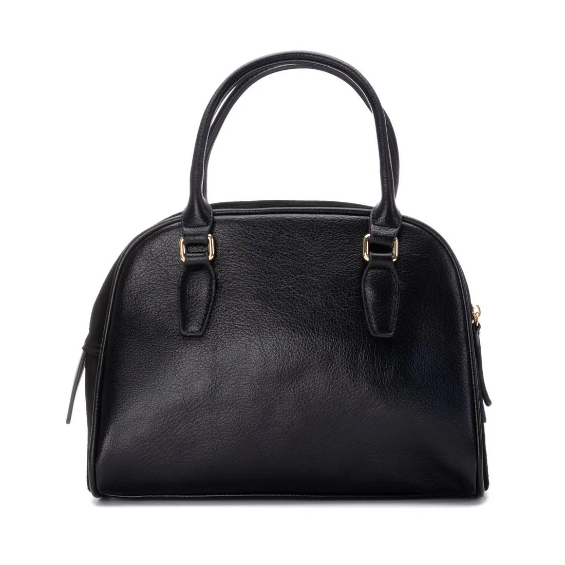 Bolso de mujer  Carmela 18616702 - Image 3