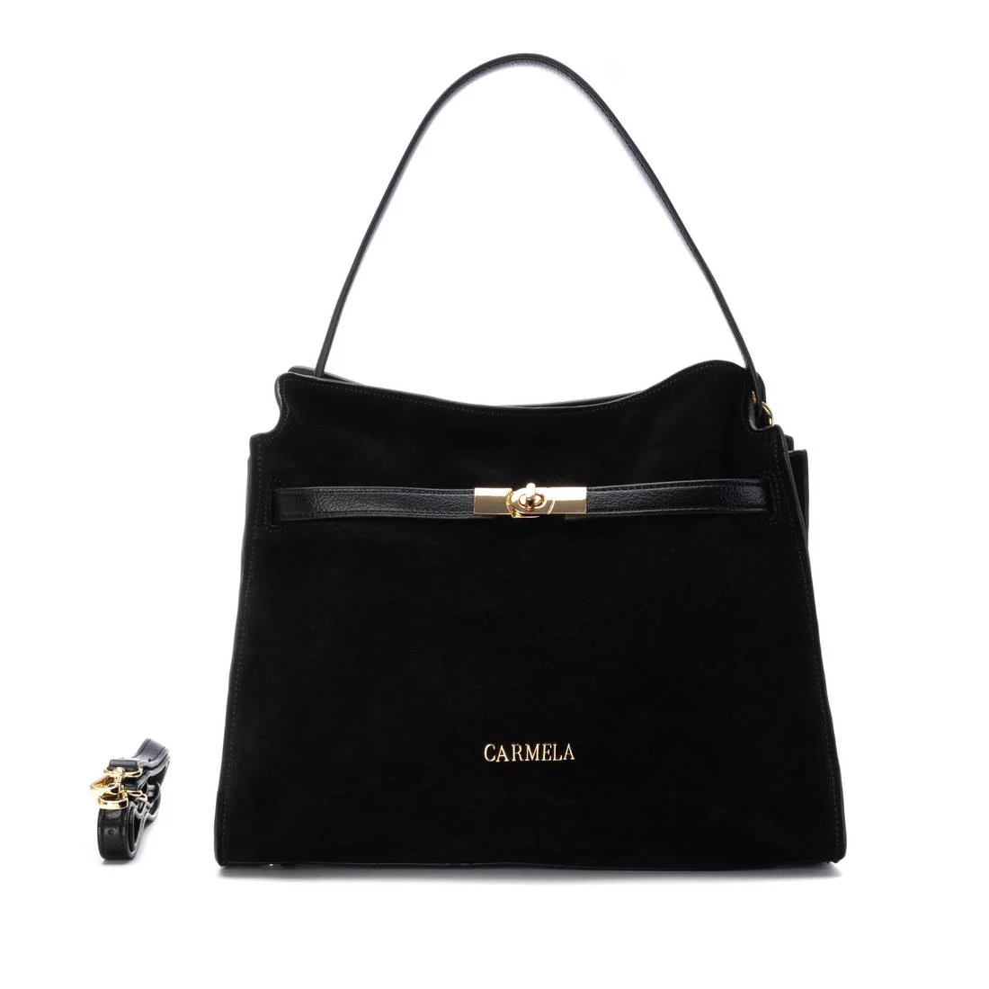 Bolso de mujer Carmela 18616804