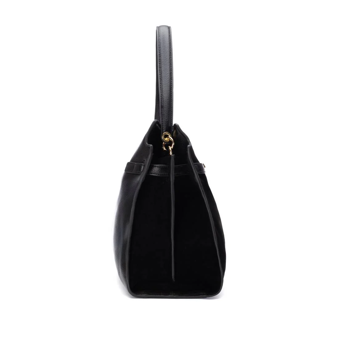 Bolso de mujer Carmela 18616804 - Image 2