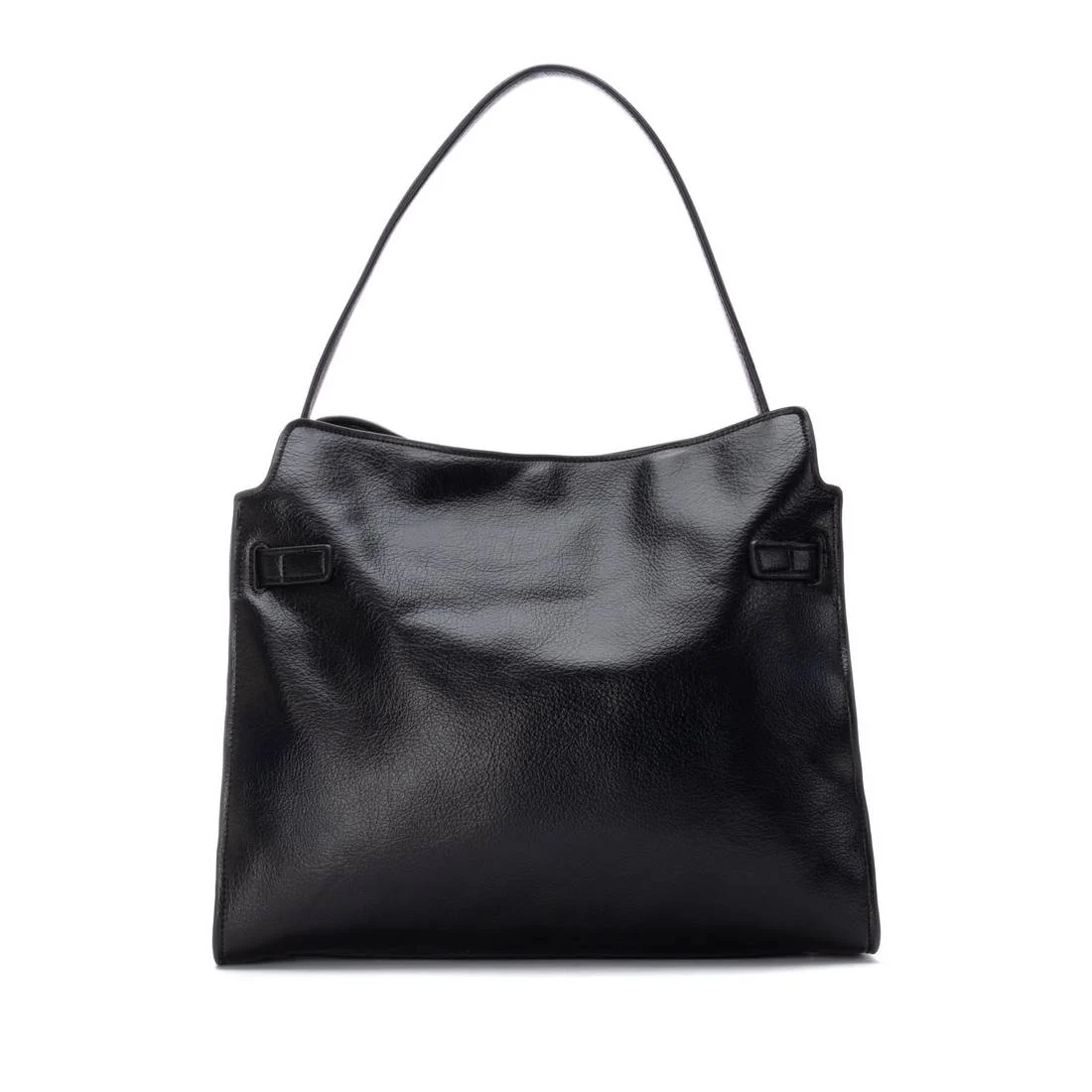 Bolso de mujer Carmela 18616804 - Image 3
