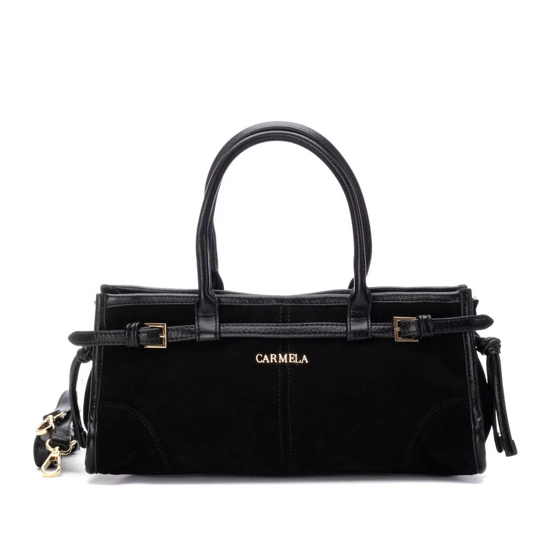 Bolso de mujer Carmela 18617003