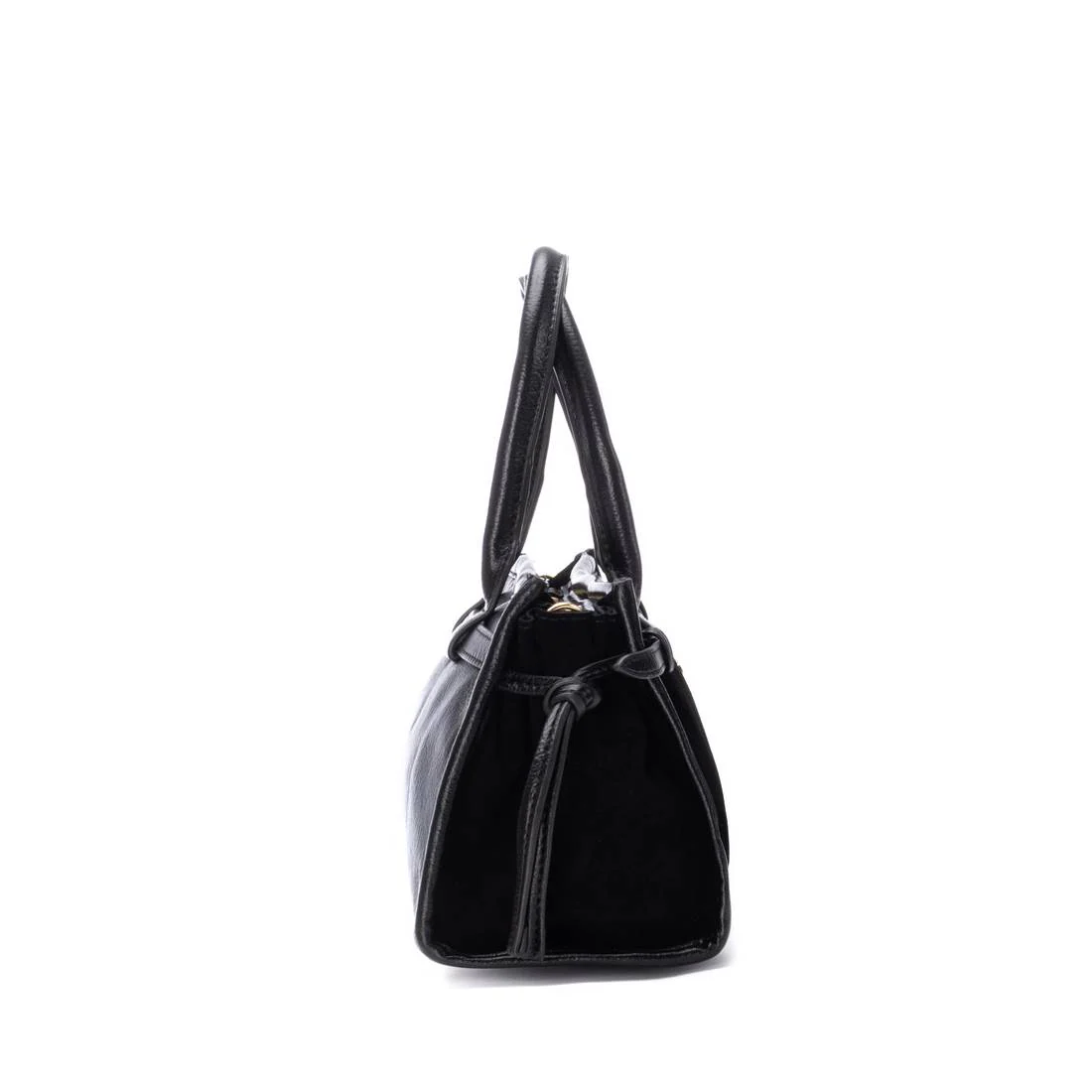 Bolso de mujer Carmela 18617003 - Image 2
