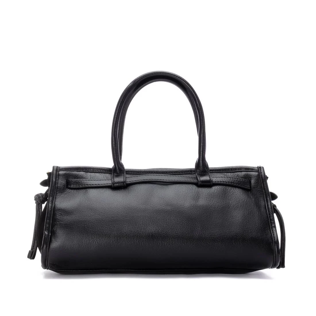 Bolso de mujer Carmela 18617003 - Image 3