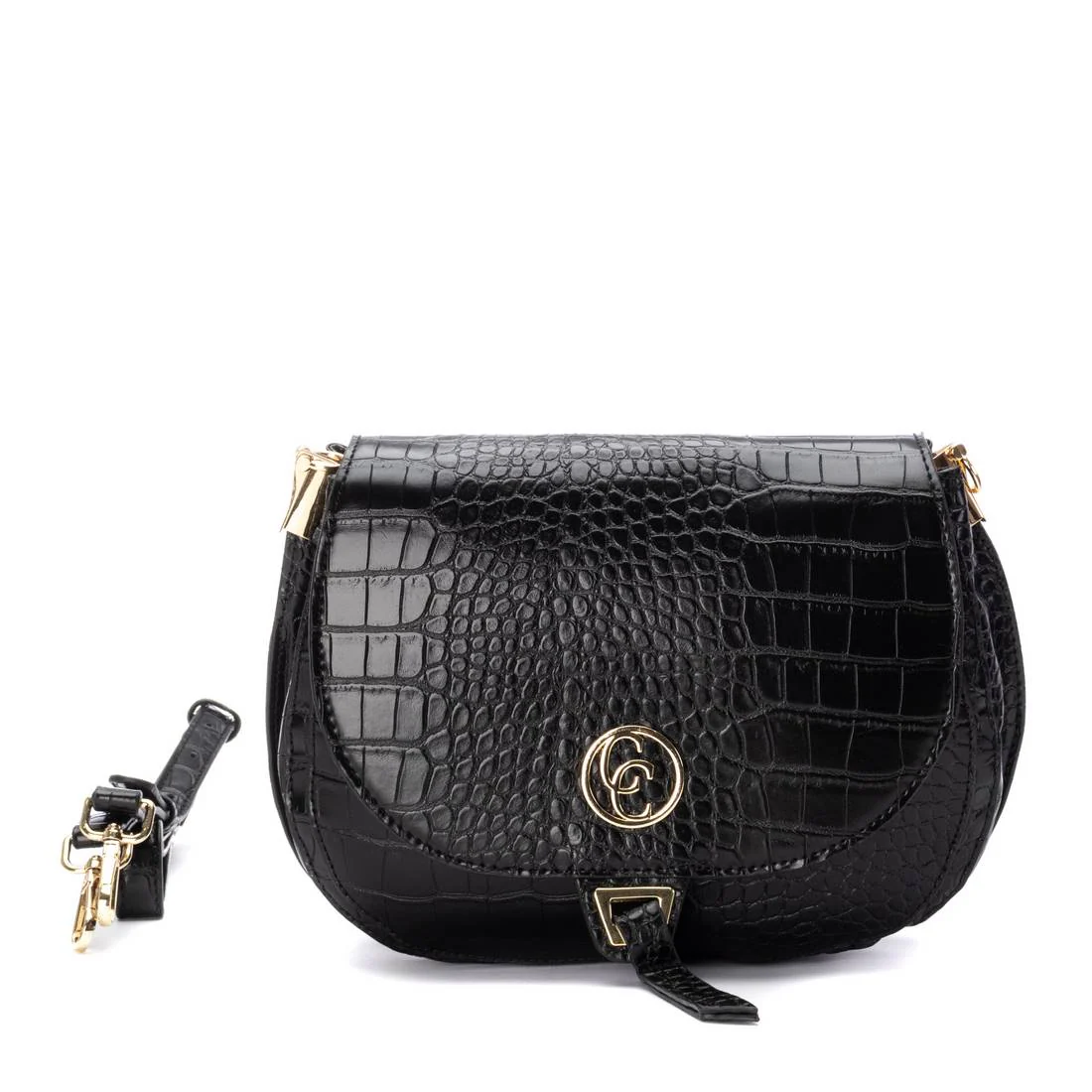 Bolso de mujer  Carmela 18617201