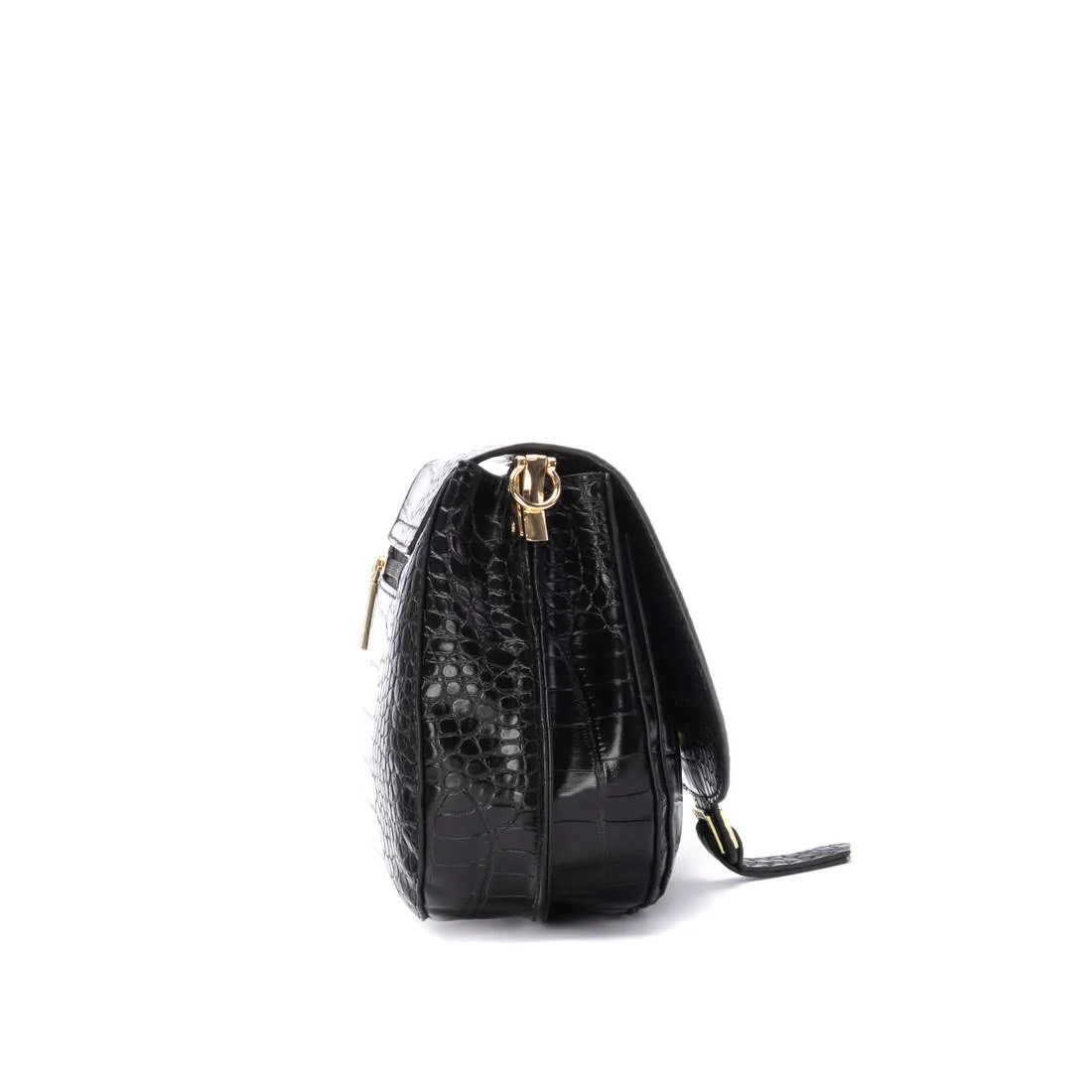 Bolso de mujer  Carmela 18617201 - Image 2