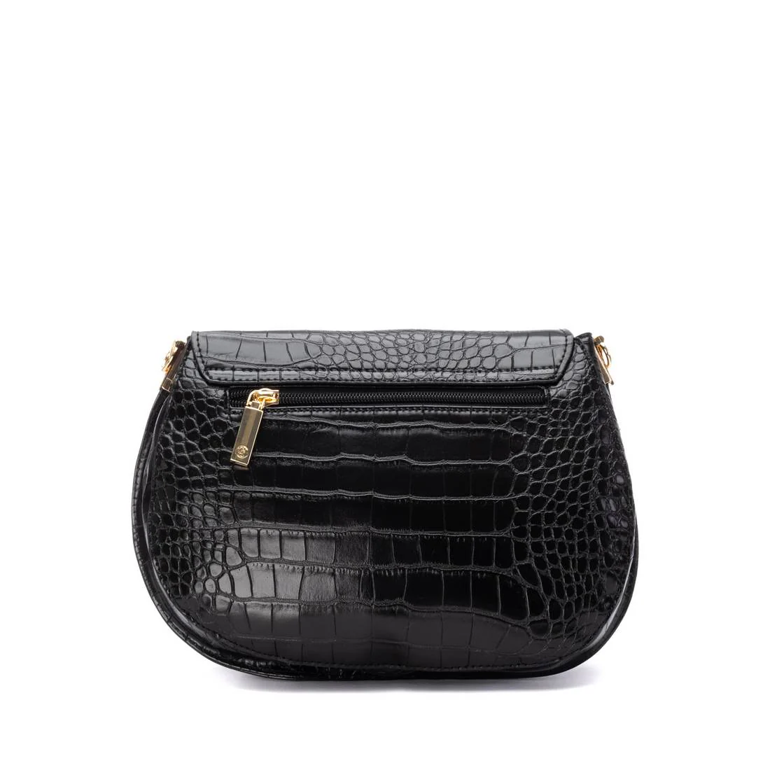 Bolso de mujer  Carmela 18617201 - Image 3