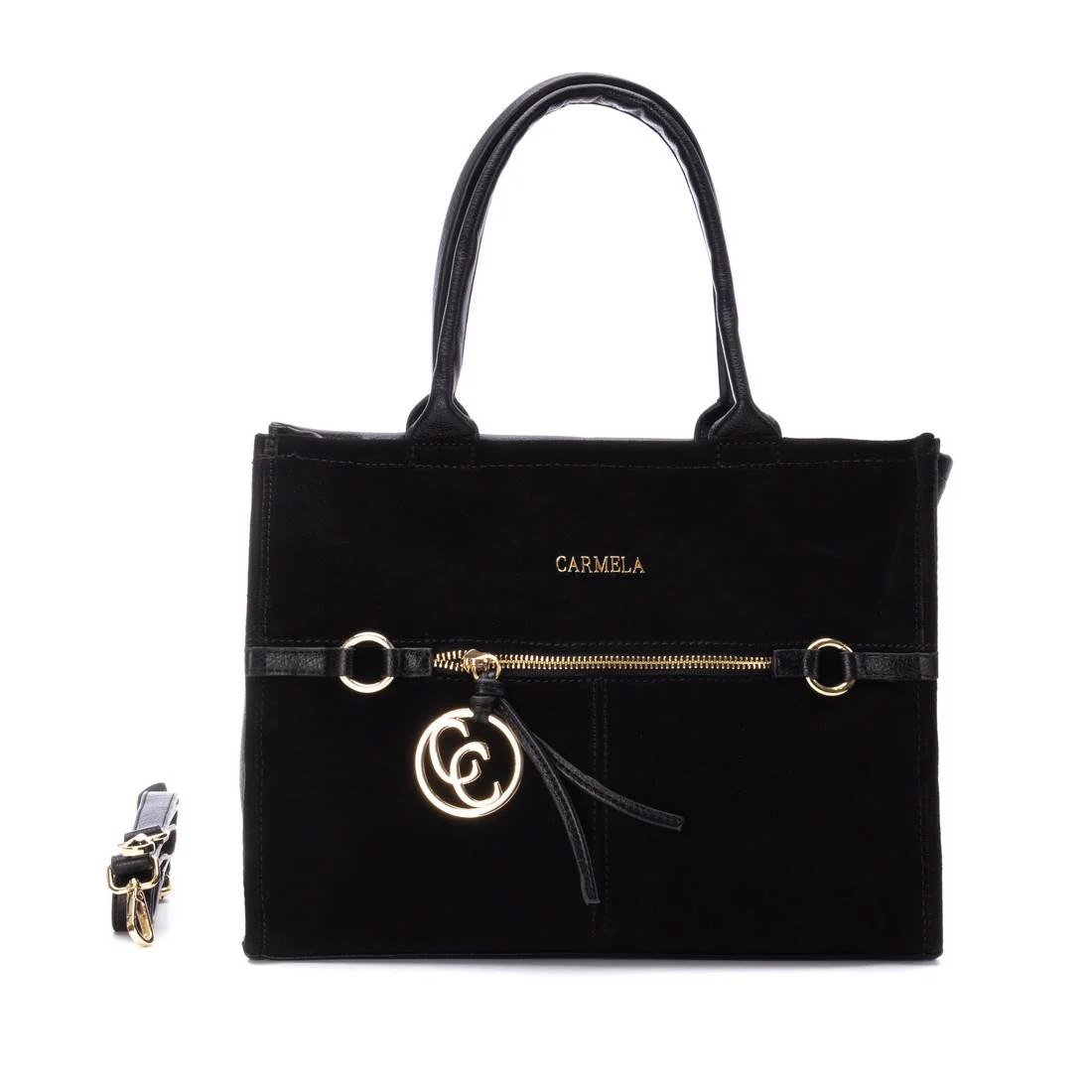 Bolso de mujer Carmela 18617301
