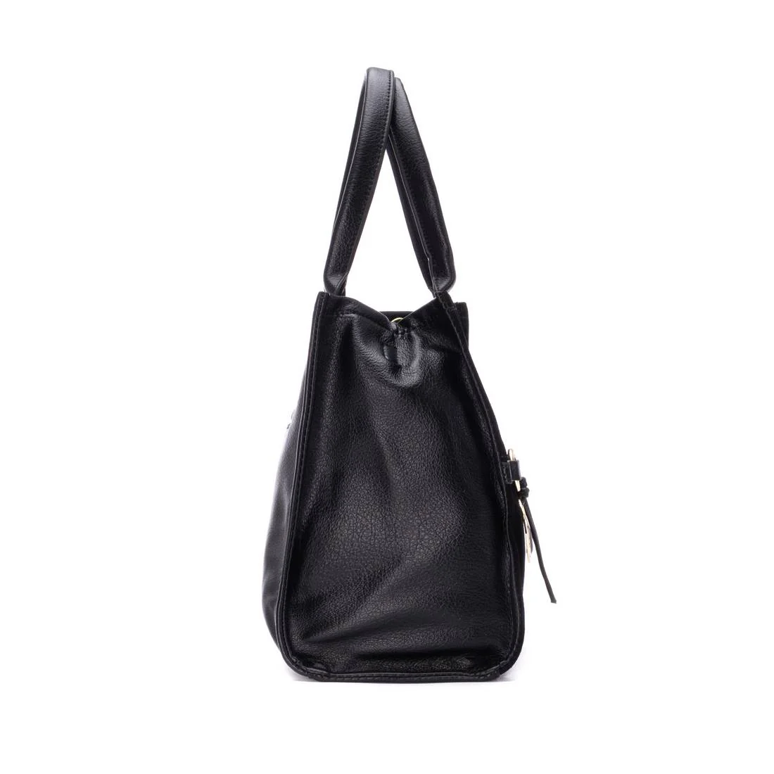 Bolso de mujer Carmela 18617301 - Image 2