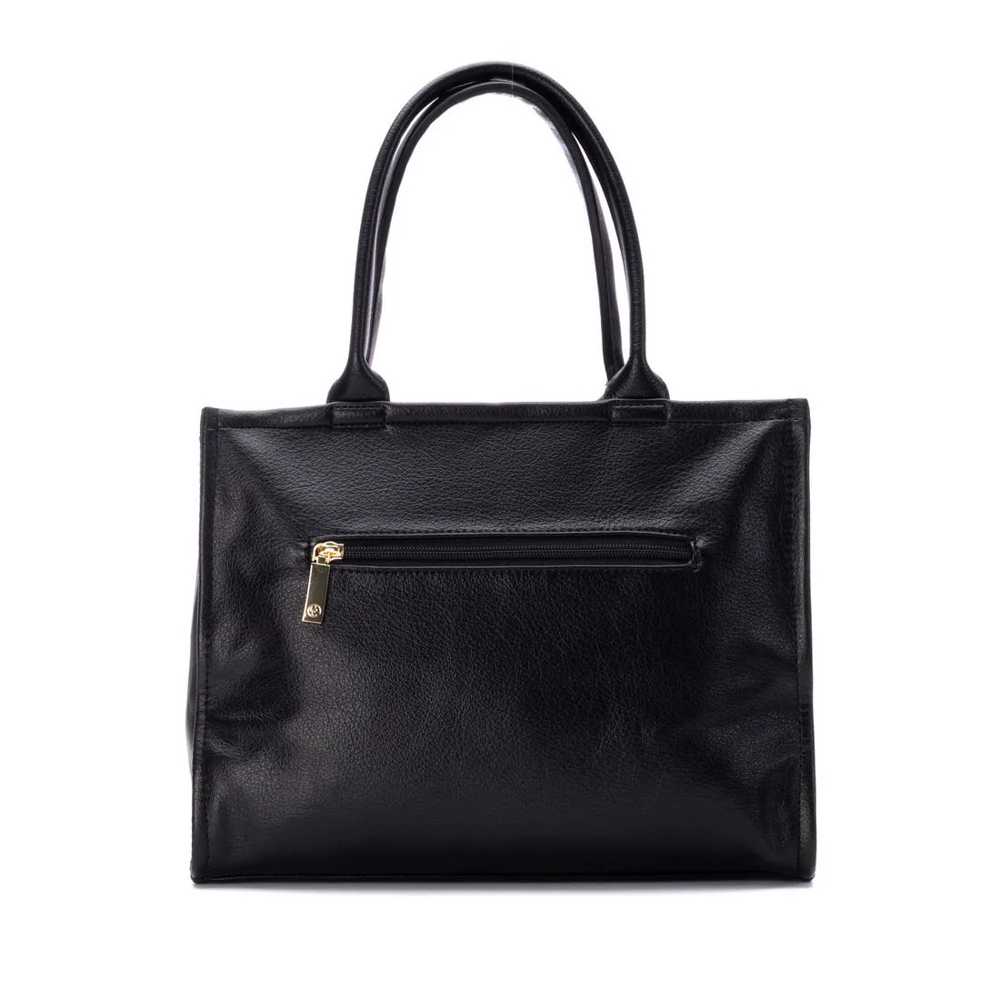 Bolso de mujer Carmela 18617301 - Image 3